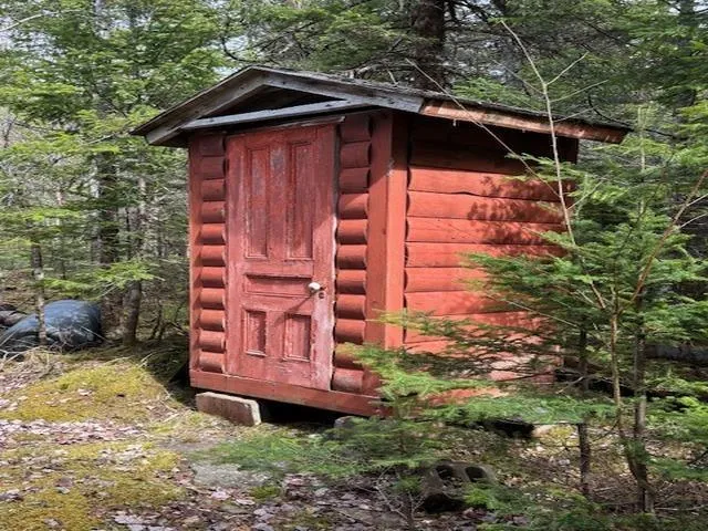 1040 Corkum And Burns Road, Black River Ns B4p 2r2, 2 Bedrooms Bedrooms, ,Residential,For Sale,Corkum And Burns,202507196