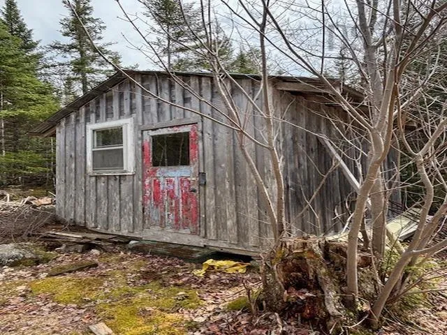 1040 Corkum And Burns Road, Black River Ns B4p 2r2, 2 Bedrooms Bedrooms, ,Residential,For Sale,Corkum And Burns,202507196