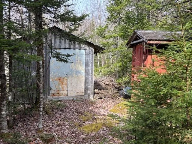 1040 Corkum And Burns Road, Black River Ns B4p 2r2, 2 Bedrooms Bedrooms, ,Residential,For Sale,Corkum And Burns,202507196