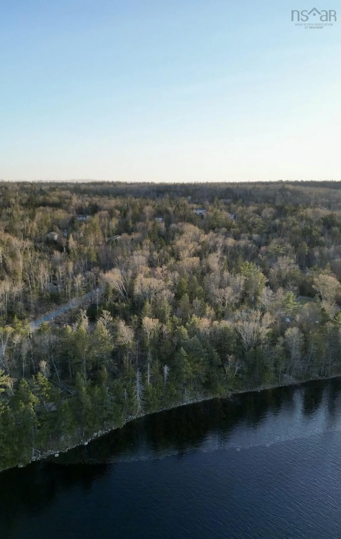 821 Myra Road Lot 4, Porters Lake Ns B3e 1g5, ,Land,For Sale,Myra,202505298