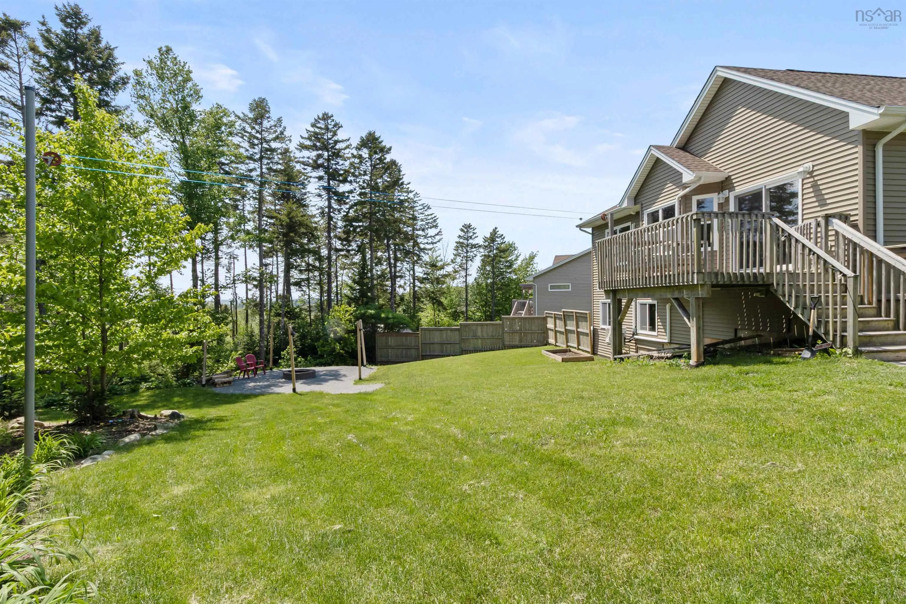 34 Barnsley Court, Middle Sackville, NS B4E 0H3, 3 Bedrooms Bedrooms, ,3 BathroomsBathrooms,Residential,For Sale,Barnsley,202521346