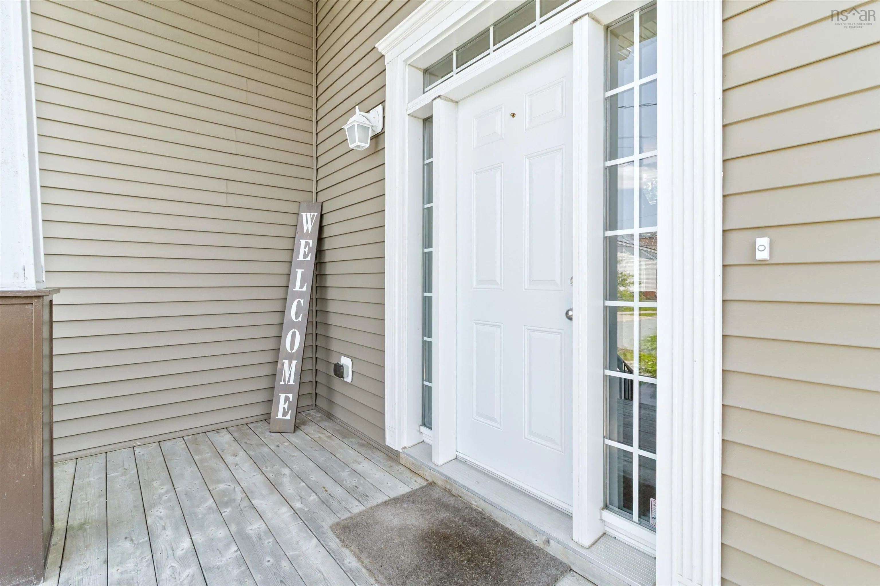 34 Barnsley Court, Middle Sackville, NS B4E 0H3, 3 Bedrooms Bedrooms, ,3 BathroomsBathrooms,Residential,For Sale,Barnsley,202521346