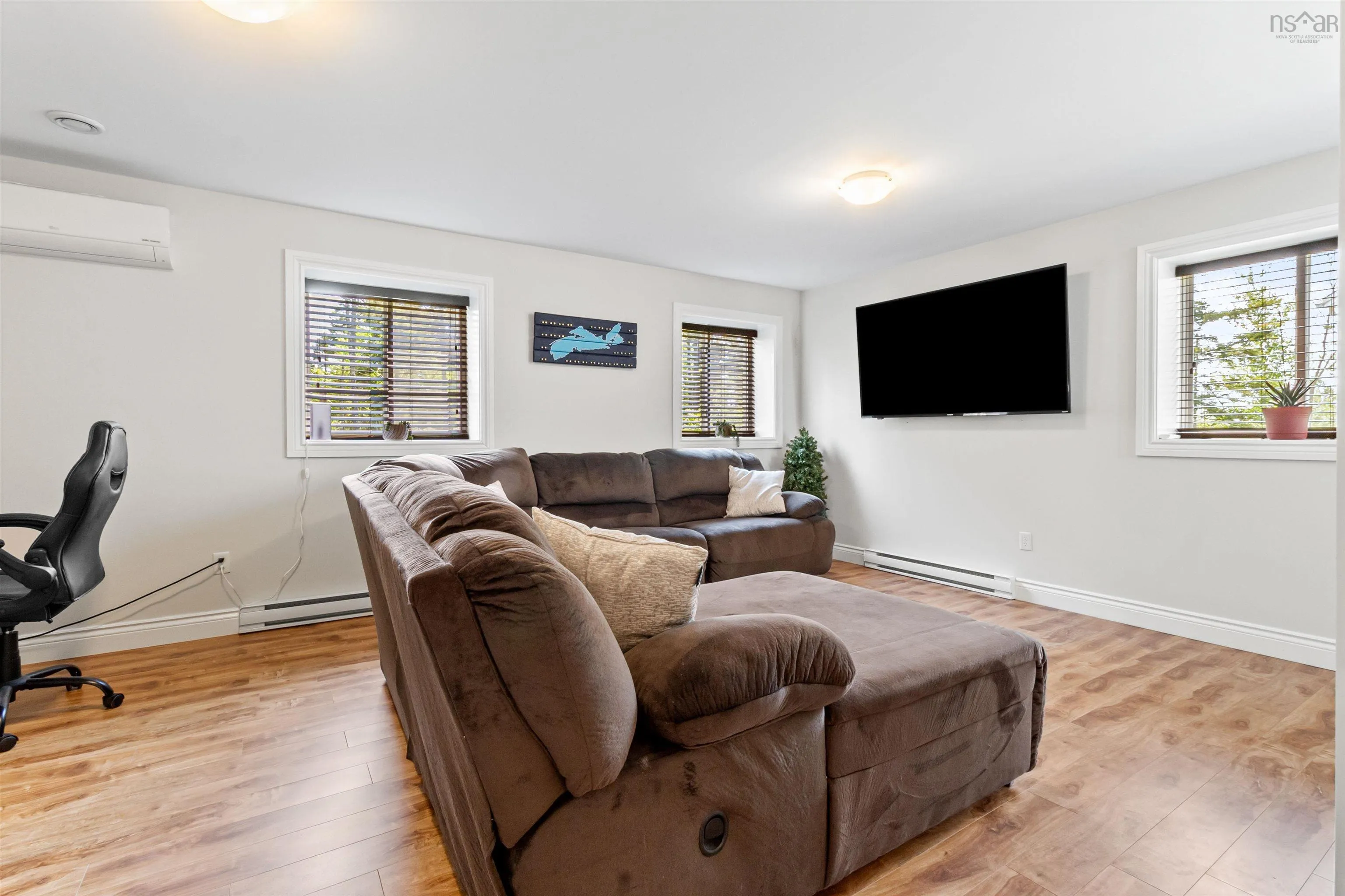 34 Barnsley Court, Middle Sackville, NS B4E 0H3, 3 Bedrooms Bedrooms, ,3 BathroomsBathrooms,Residential,For Sale,Barnsley,202521346