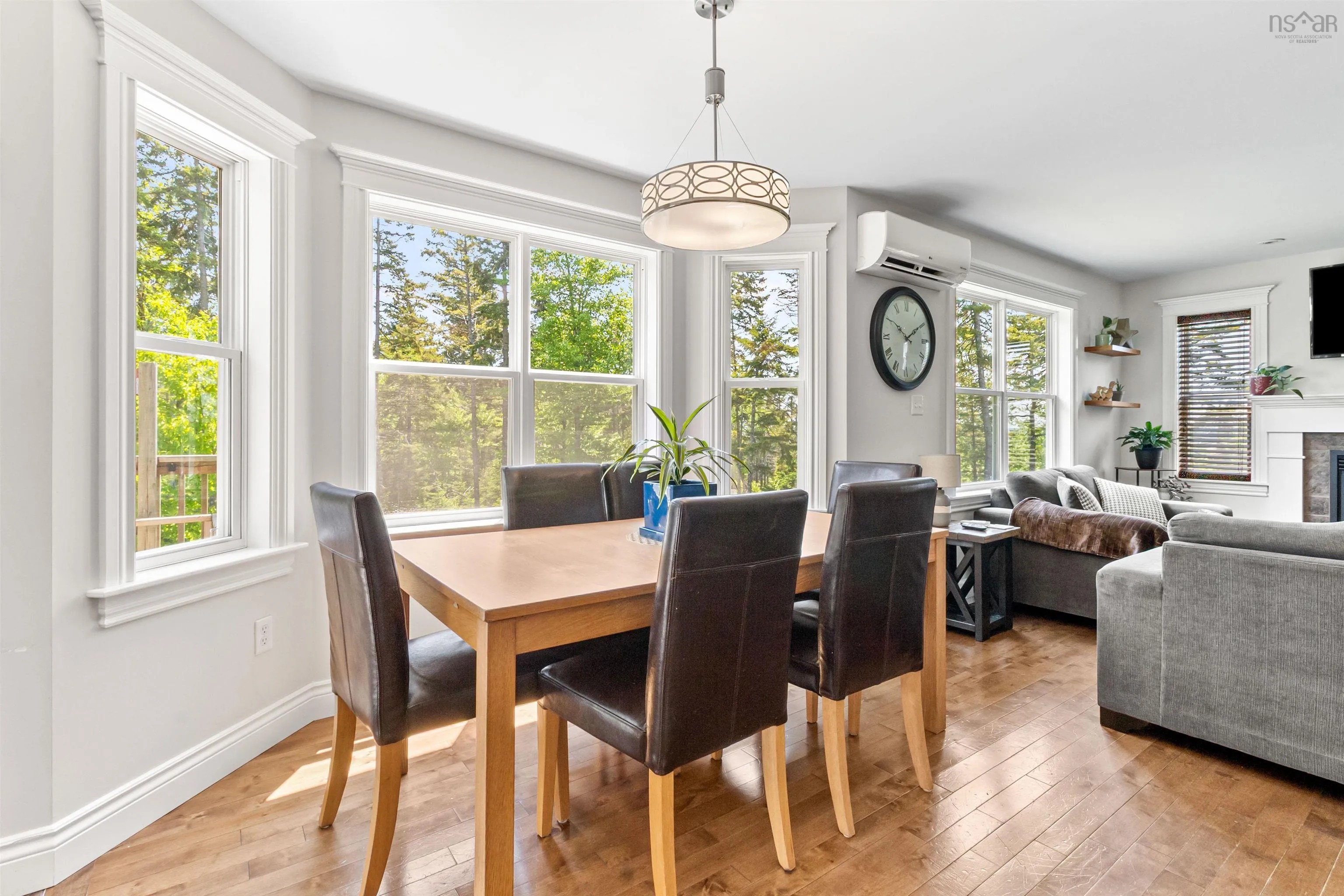 34 Barnsley Court, Middle Sackville, NS B4E 0H3, 3 Bedrooms Bedrooms, ,3 BathroomsBathrooms,Residential,For Sale,Barnsley,202521346