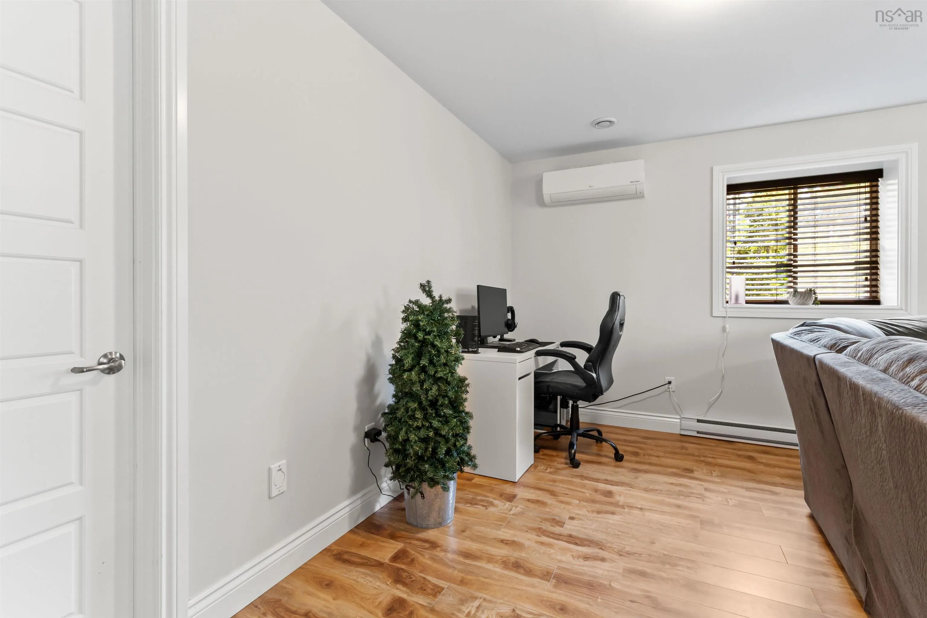 34 Barnsley Court, Middle Sackville, NS B4E 0H3, 3 Bedrooms Bedrooms, ,3 BathroomsBathrooms,Residential,For Sale,Barnsley,202521346