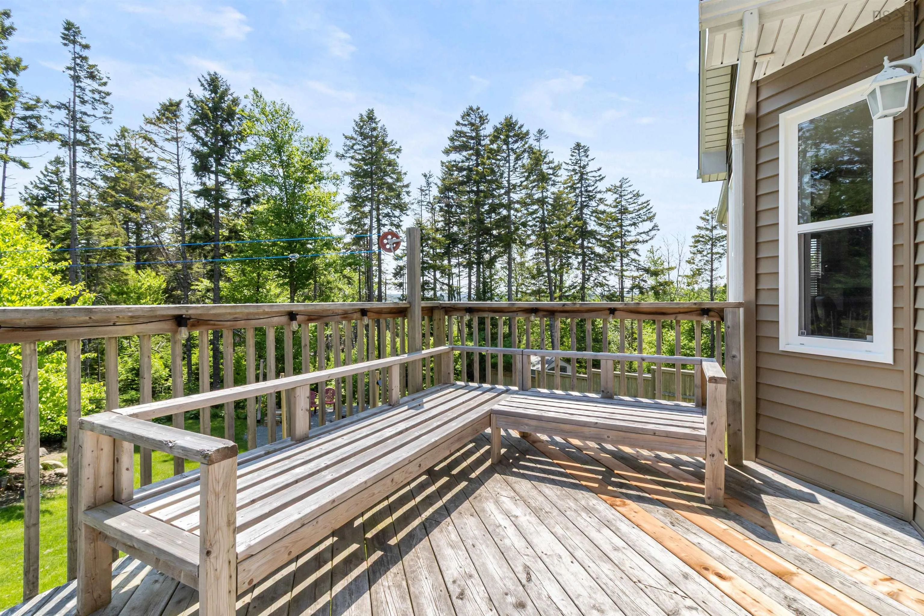 34 Barnsley Court, Middle Sackville, NS B4E 0H3, 3 Bedrooms Bedrooms, ,3 BathroomsBathrooms,Residential,For Sale,Barnsley,202521346