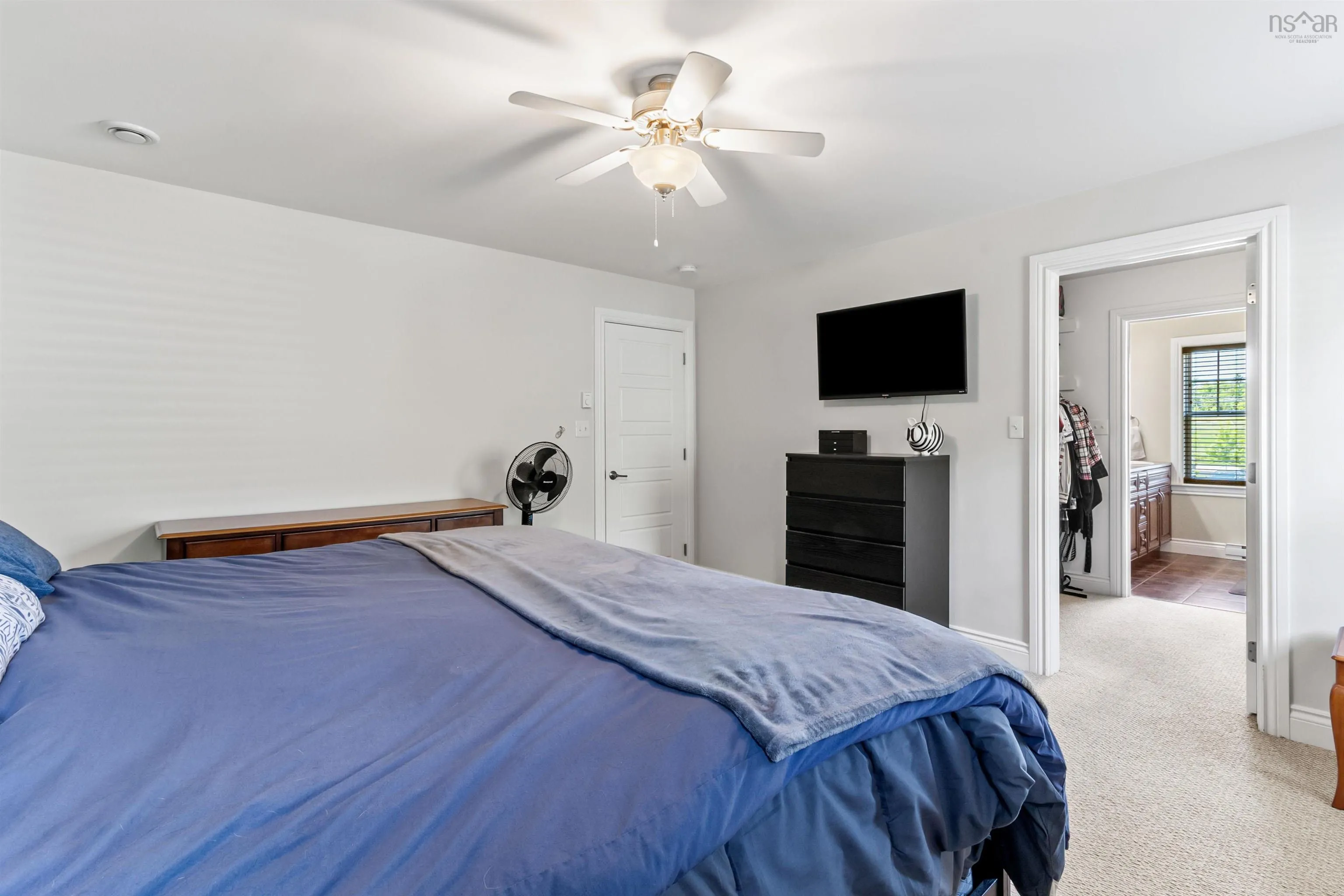 34 Barnsley Court, Middle Sackville, NS B4E 0H3, 3 Bedrooms Bedrooms, ,3 BathroomsBathrooms,Residential,For Sale,Barnsley,202521346