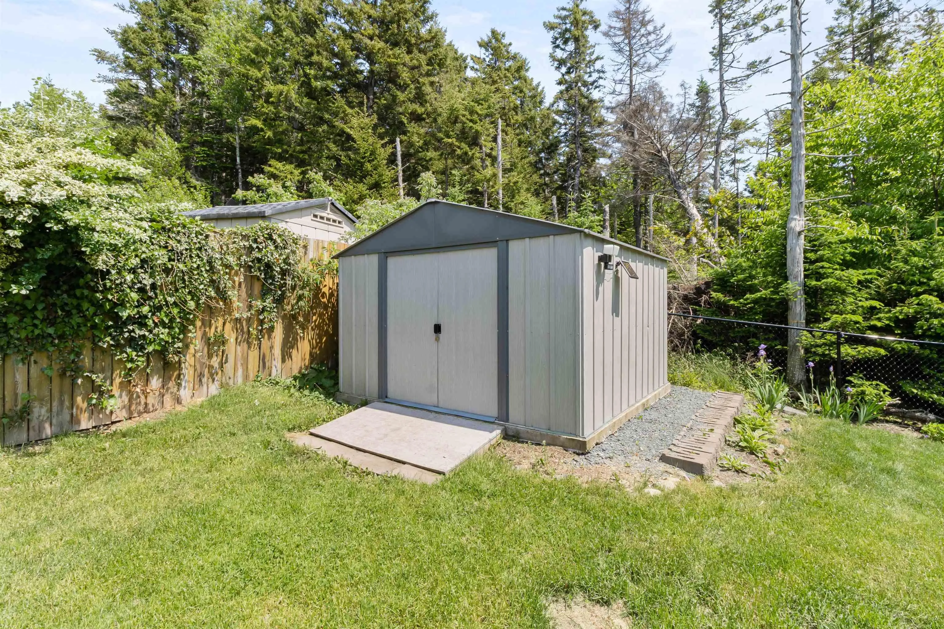 34 Barnsley Court, Middle Sackville, NS B4E 0H3, 3 Bedrooms Bedrooms, ,3 BathroomsBathrooms,Residential,For Sale,Barnsley,202521346