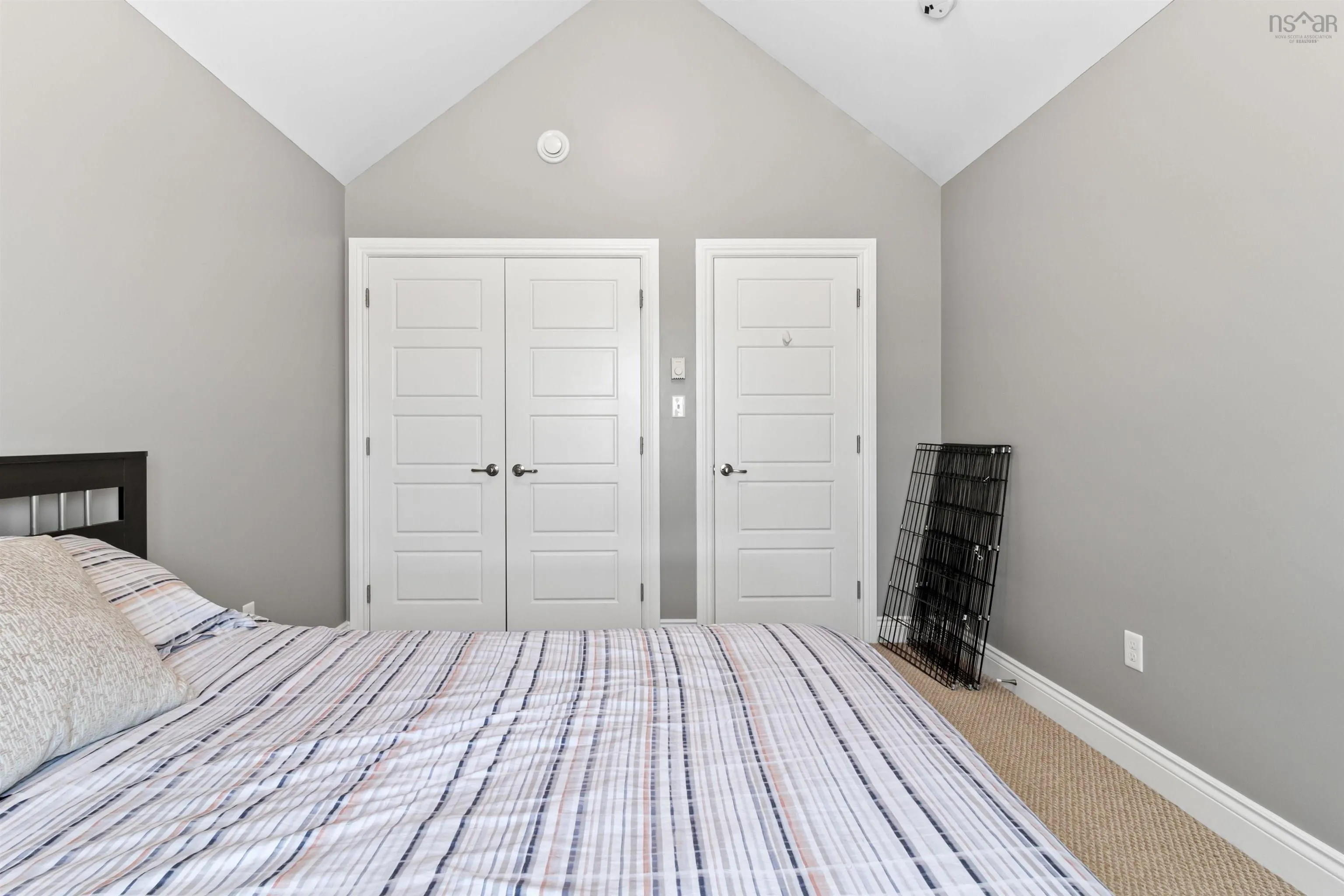 34 Barnsley Court, Middle Sackville, NS B4E 0H3, 3 Bedrooms Bedrooms, ,3 BathroomsBathrooms,Residential,For Sale,Barnsley,202521346