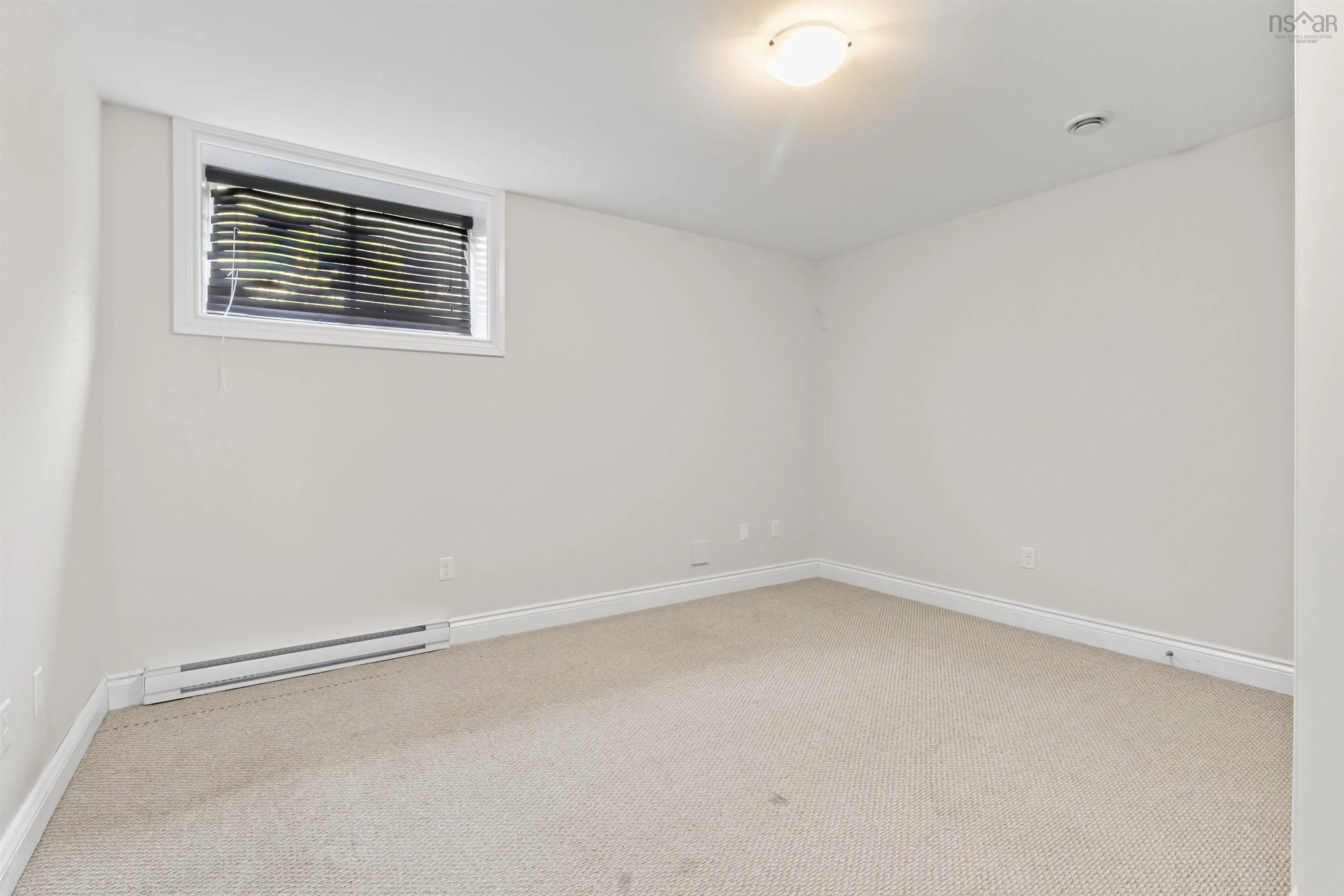 34 Barnsley Court, Middle Sackville, NS B4E 0H3, 3 Bedrooms Bedrooms, ,3 BathroomsBathrooms,Residential,For Sale,Barnsley,202521346