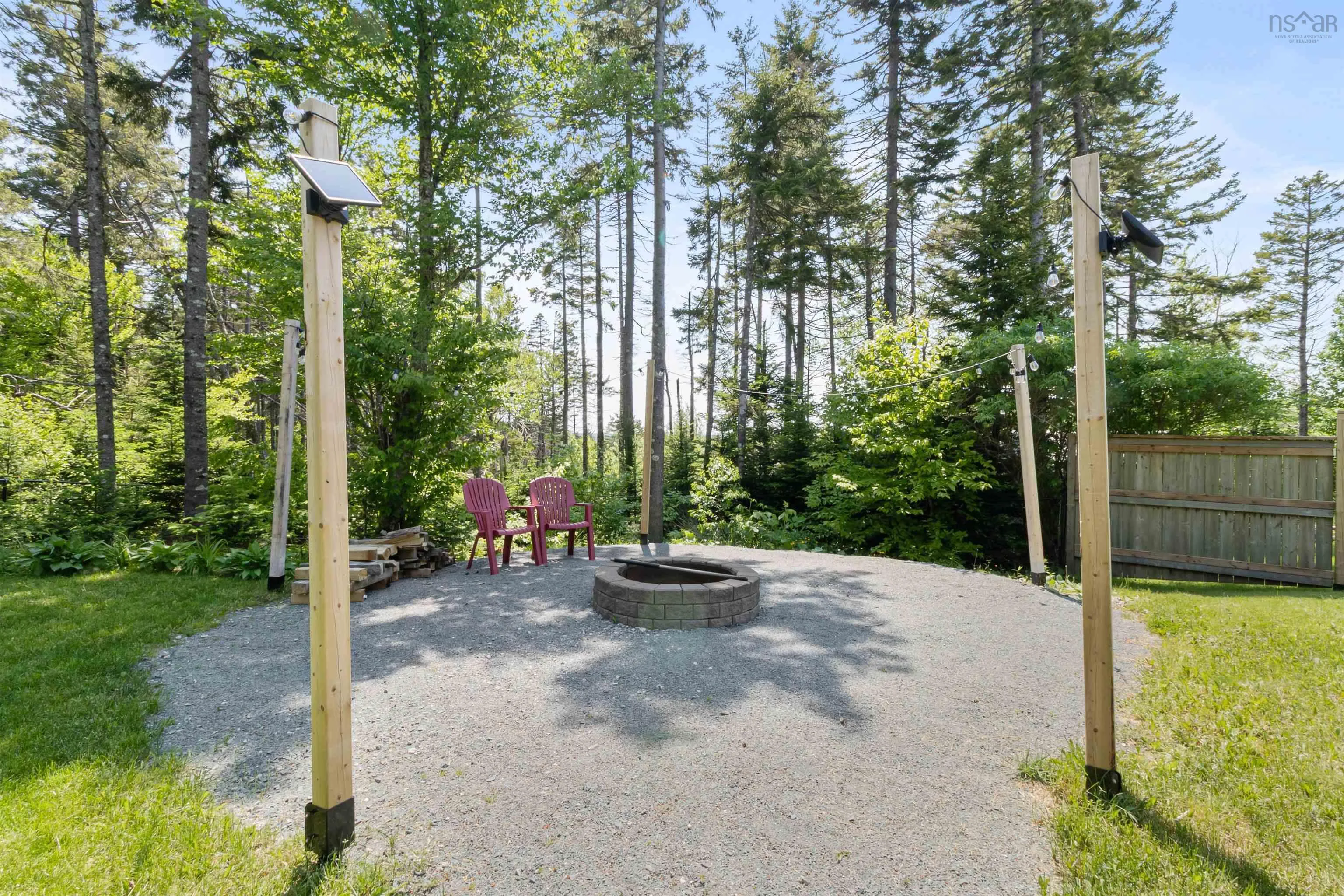 34 Barnsley Court, Middle Sackville, NS B4E 0H3, 3 Bedrooms Bedrooms, ,3 BathroomsBathrooms,Residential,For Sale,Barnsley,202521346