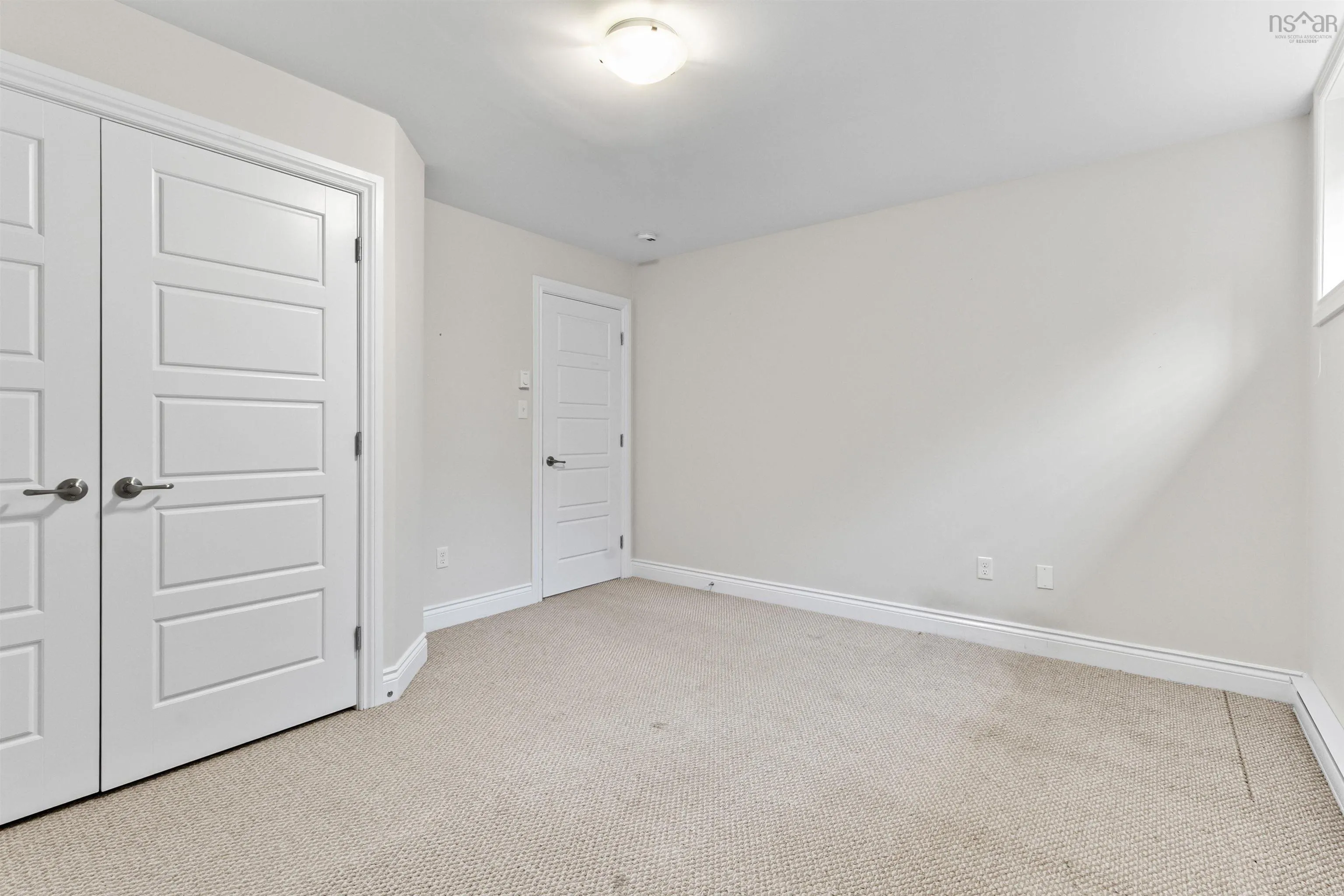 34 Barnsley Court, Middle Sackville, NS B4E 0H3, 3 Bedrooms Bedrooms, ,3 BathroomsBathrooms,Residential,For Sale,Barnsley,202521346