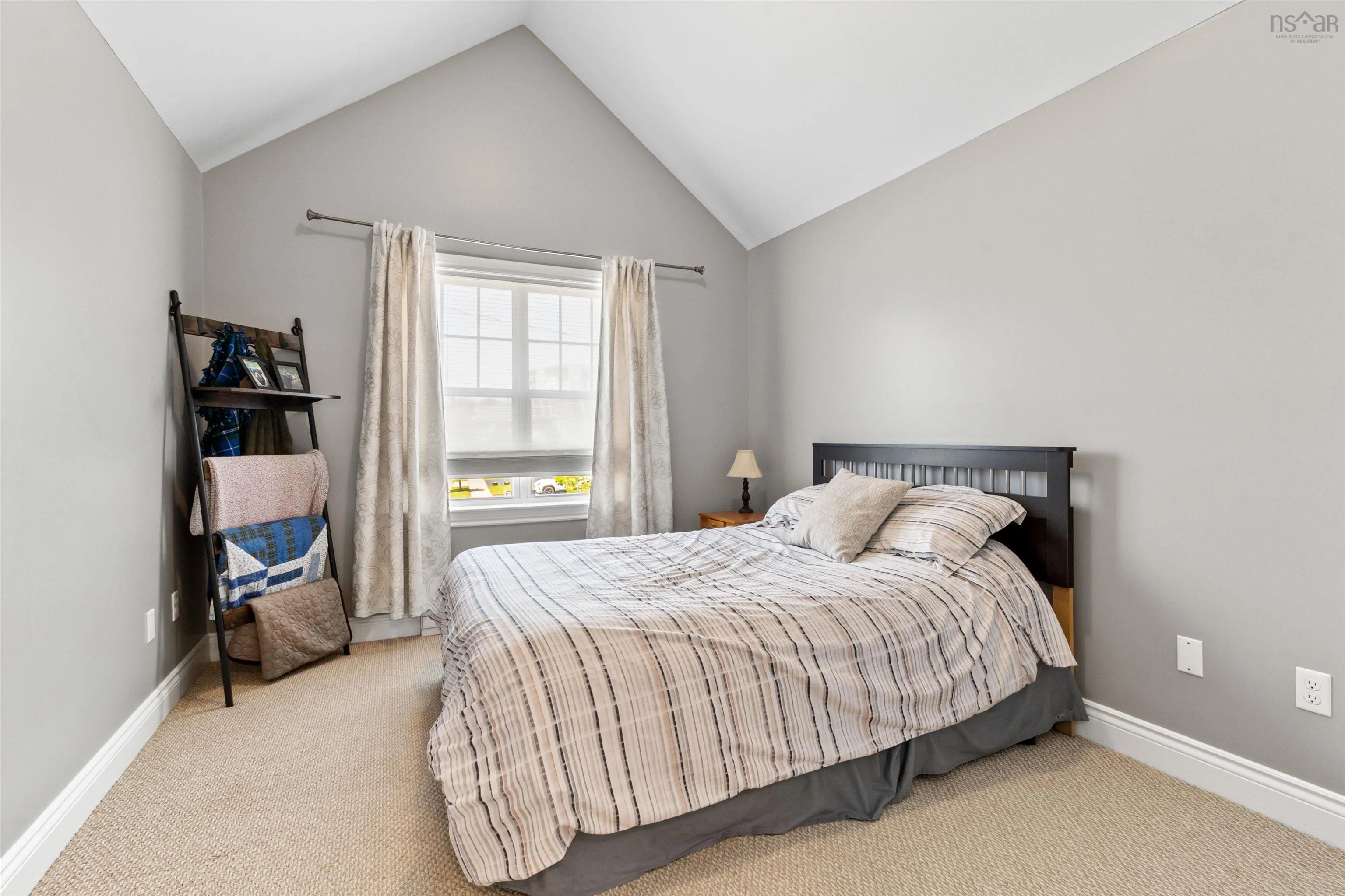 34 Barnsley Court, Middle Sackville, NS B4E 0H3, 3 Bedrooms Bedrooms, ,3 BathroomsBathrooms,Residential,For Sale,Barnsley,202521346