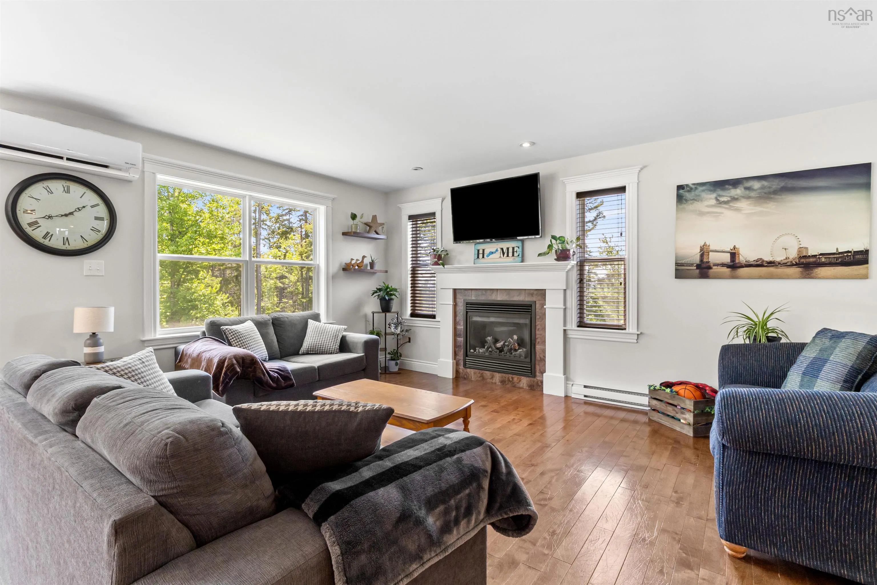 34 Barnsley Court, Middle Sackville, NS B4E 0H3, 3 Bedrooms Bedrooms, ,3 BathroomsBathrooms,Residential,For Sale,Barnsley,202521346
