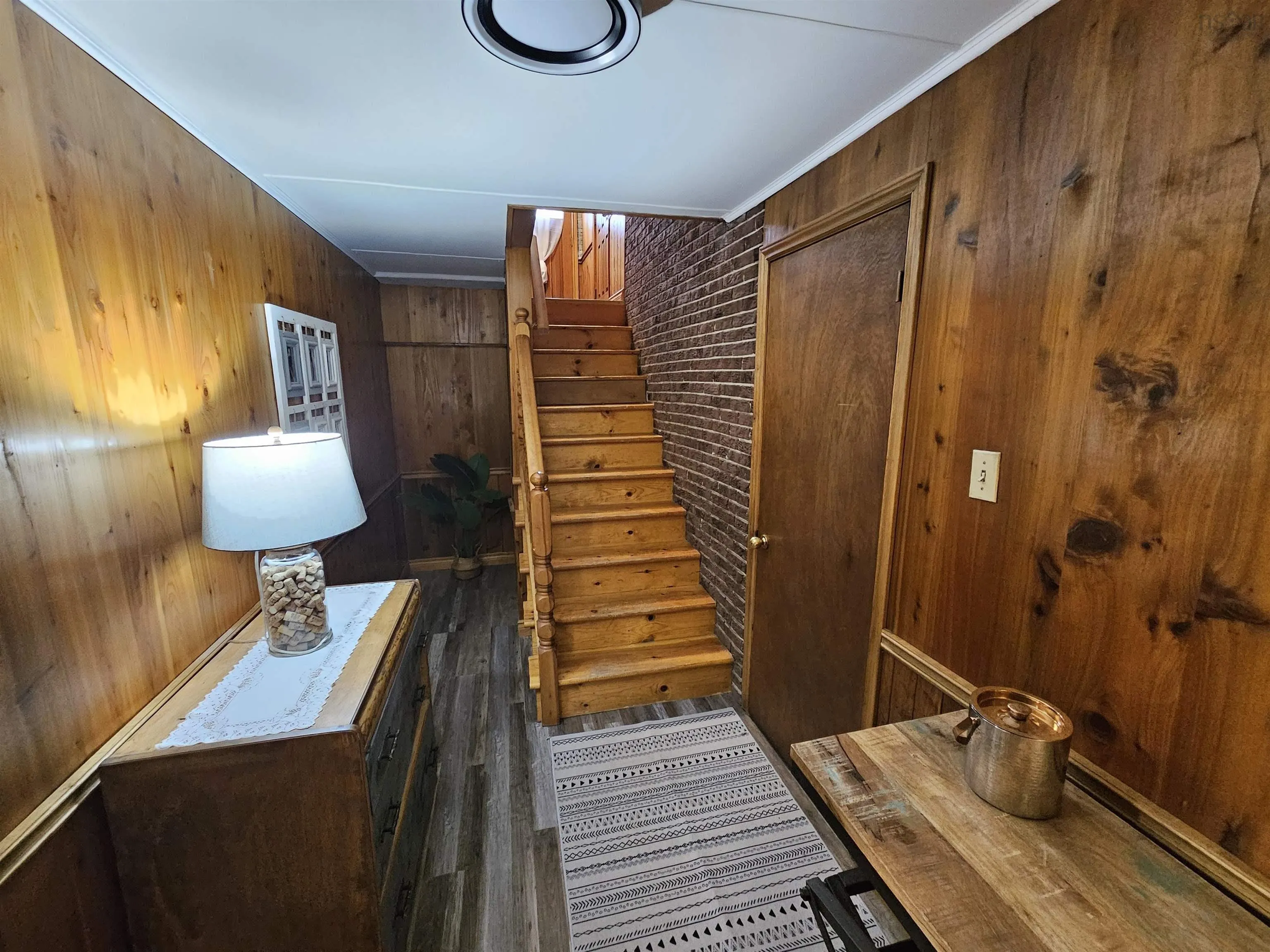 244 Atkinson Road, Southampton Ns B0m 1w0, 3 Bedrooms Bedrooms, ,2 BathroomsBathrooms,Residential,For Sale,Atkinson,202503077