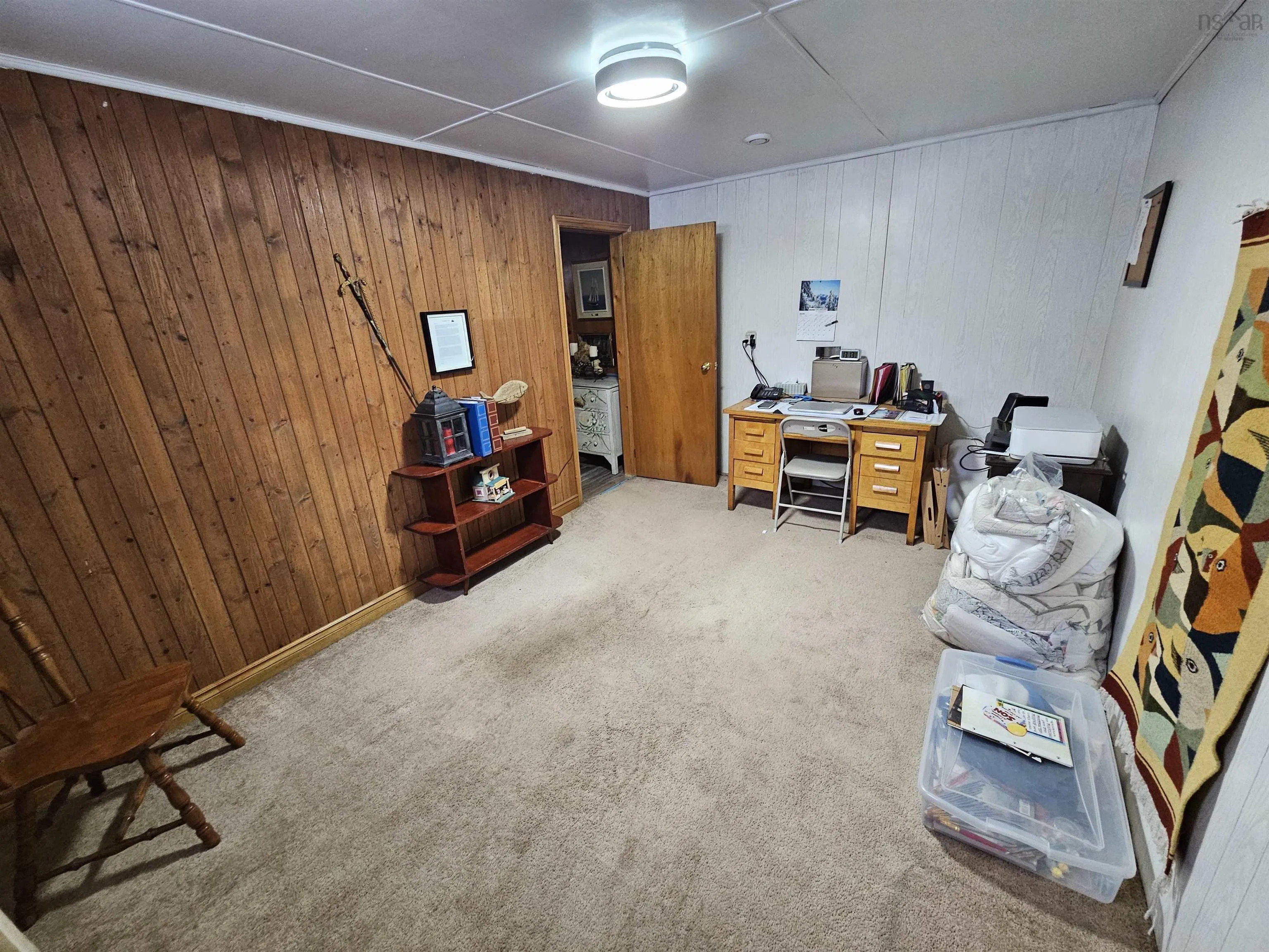 244 Atkinson Road, Southampton Ns B0m 1w0, 3 Bedrooms Bedrooms, ,2 BathroomsBathrooms,Residential,For Sale,Atkinson,202503077