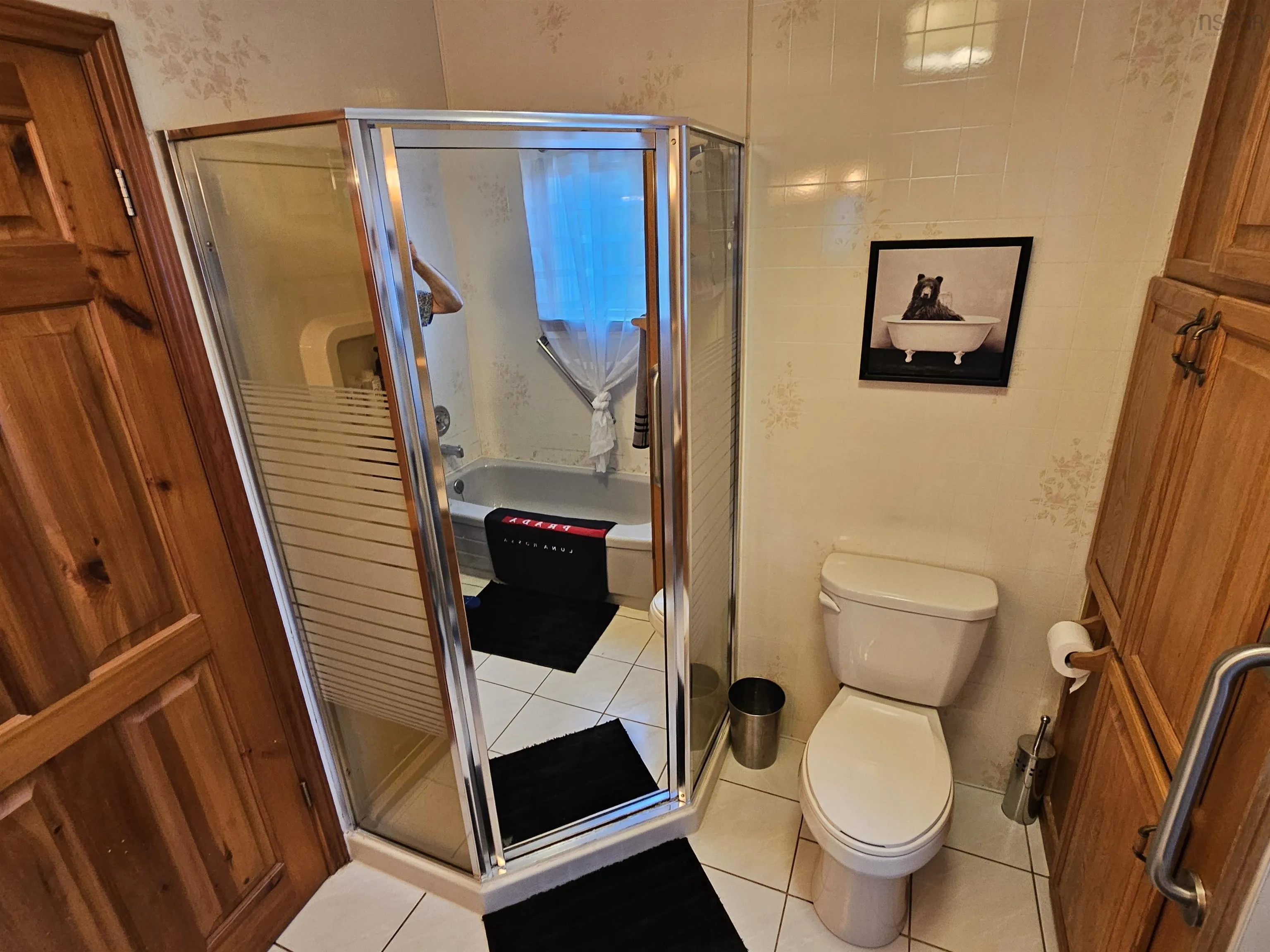 244 Atkinson Road, Southampton Ns B0m 1w0, 3 Bedrooms Bedrooms, ,2 BathroomsBathrooms,Residential,For Sale,Atkinson,202503077