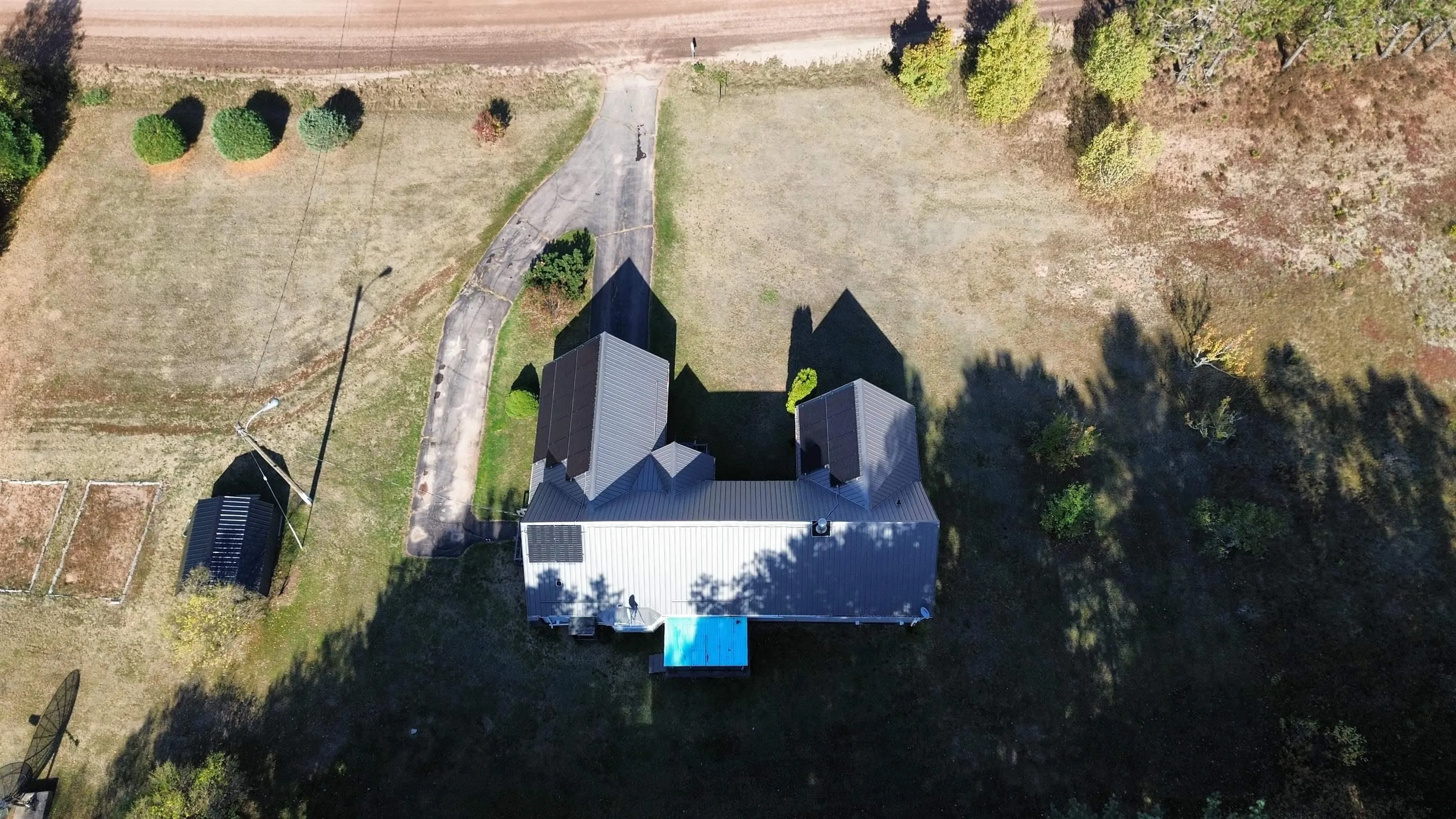 244 Atkinson Road, Southampton Ns B0m 1w0, 3 Bedrooms Bedrooms, ,2 BathroomsBathrooms,Residential,For Sale,Atkinson,202503077
