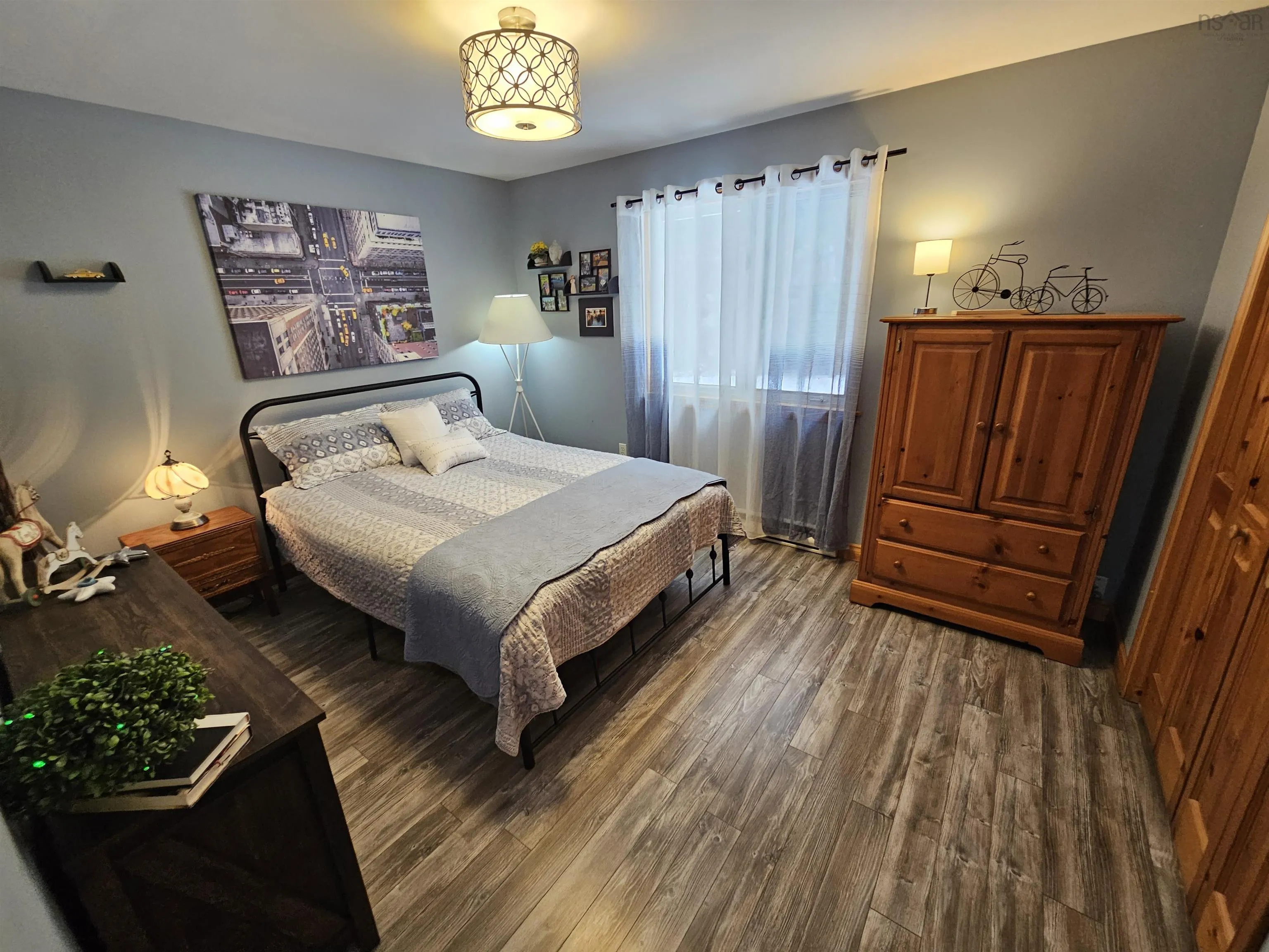 244 Atkinson Road, Southampton Ns B0m 1w0, 3 Bedrooms Bedrooms, ,2 BathroomsBathrooms,Residential,For Sale,Atkinson,202503077