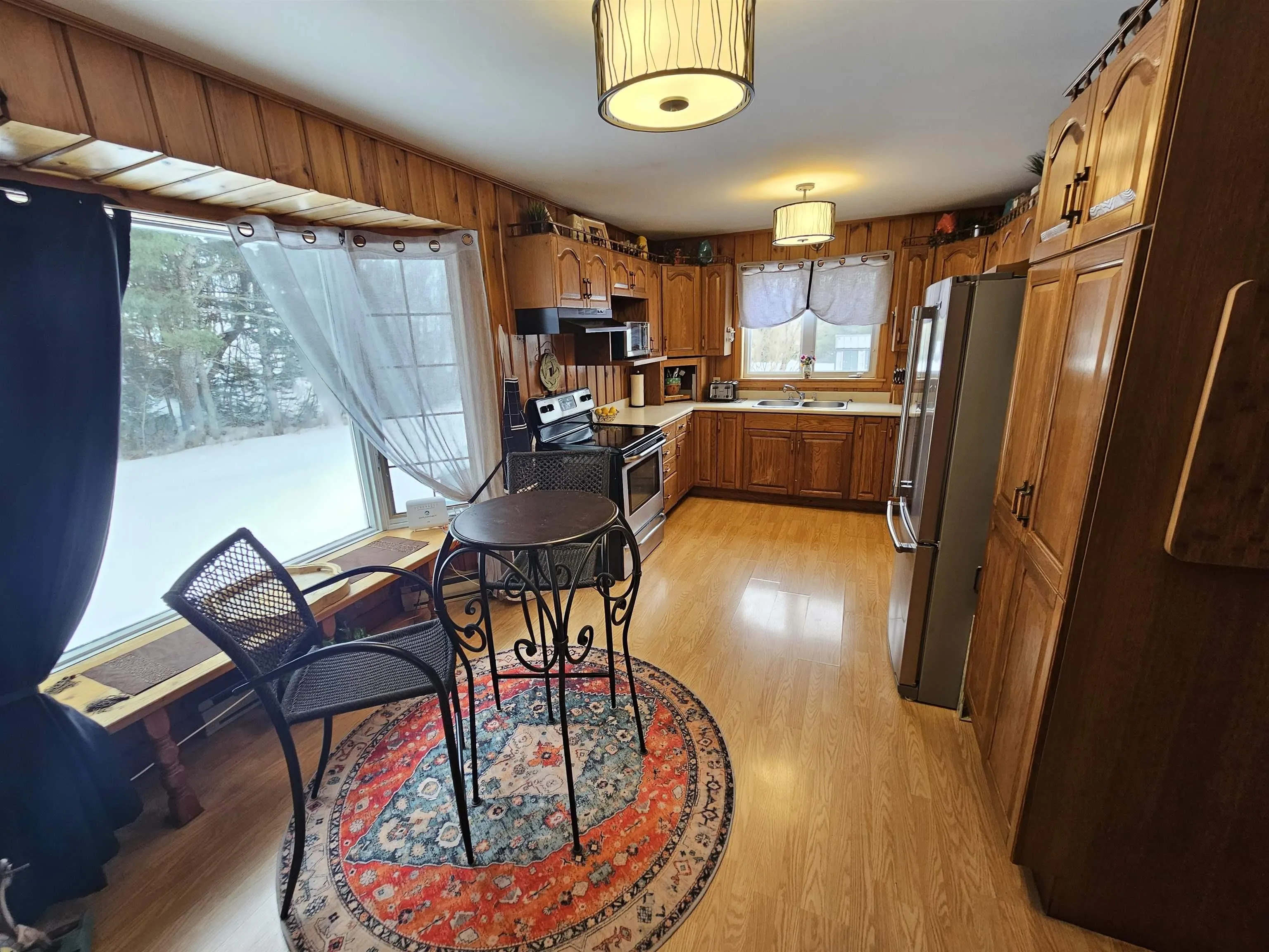 244 Atkinson Road, Southampton Ns B0m 1w0, 3 Bedrooms Bedrooms, ,2 BathroomsBathrooms,Residential,For Sale,Atkinson,202503077
