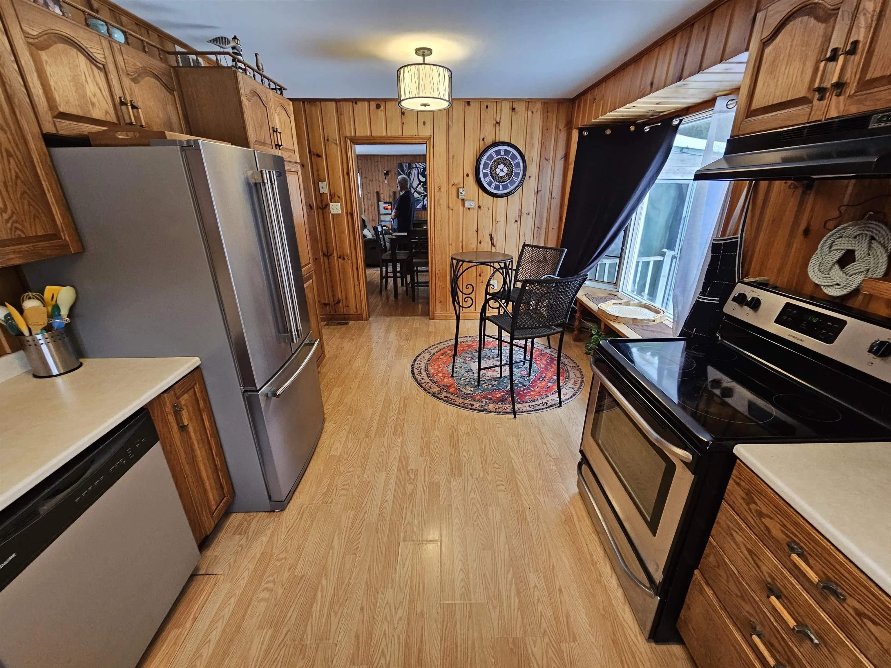 244 Atkinson Road, Southampton Ns B0m 1w0, 3 Bedrooms Bedrooms, ,2 BathroomsBathrooms,Residential,For Sale,Atkinson,202503077
