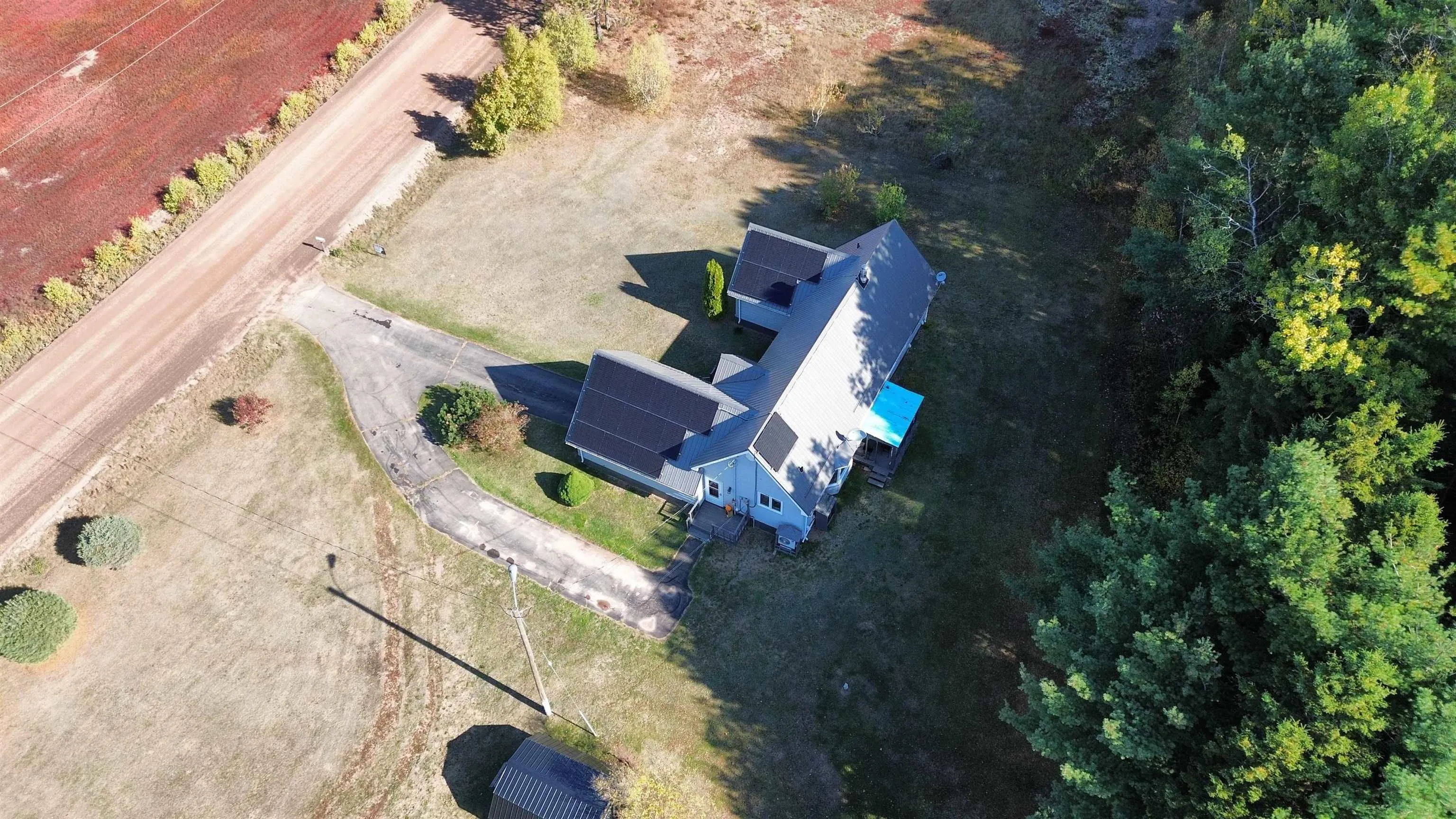 244 Atkinson Road, Southampton Ns B0m 1w0, 3 Bedrooms Bedrooms, ,2 BathroomsBathrooms,Residential,For Sale,Atkinson,202503077