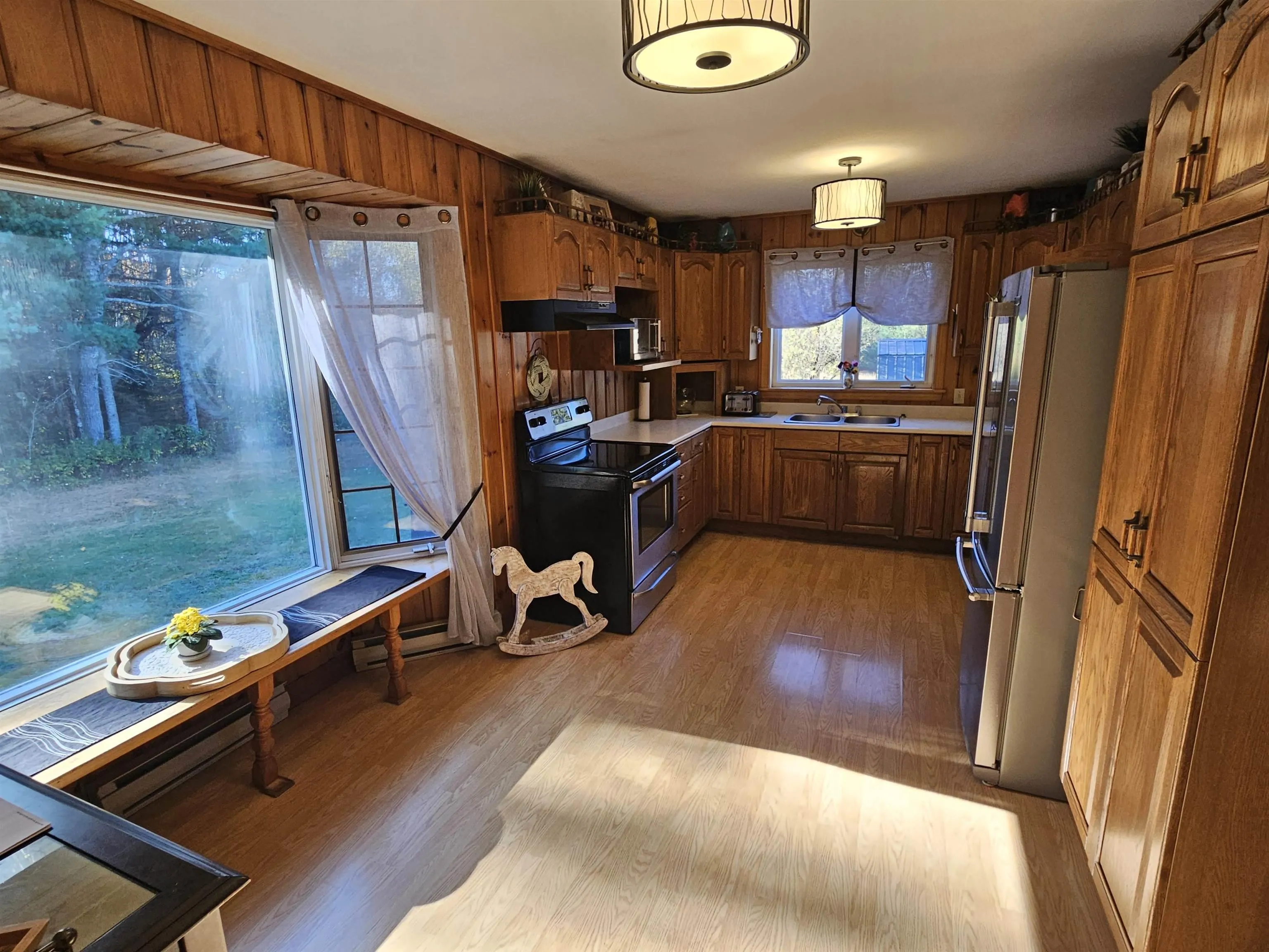 244 Atkinson Road, Southampton Ns B0m 1w0, 3 Bedrooms Bedrooms, ,2 BathroomsBathrooms,Residential,For Sale,Atkinson,202503077