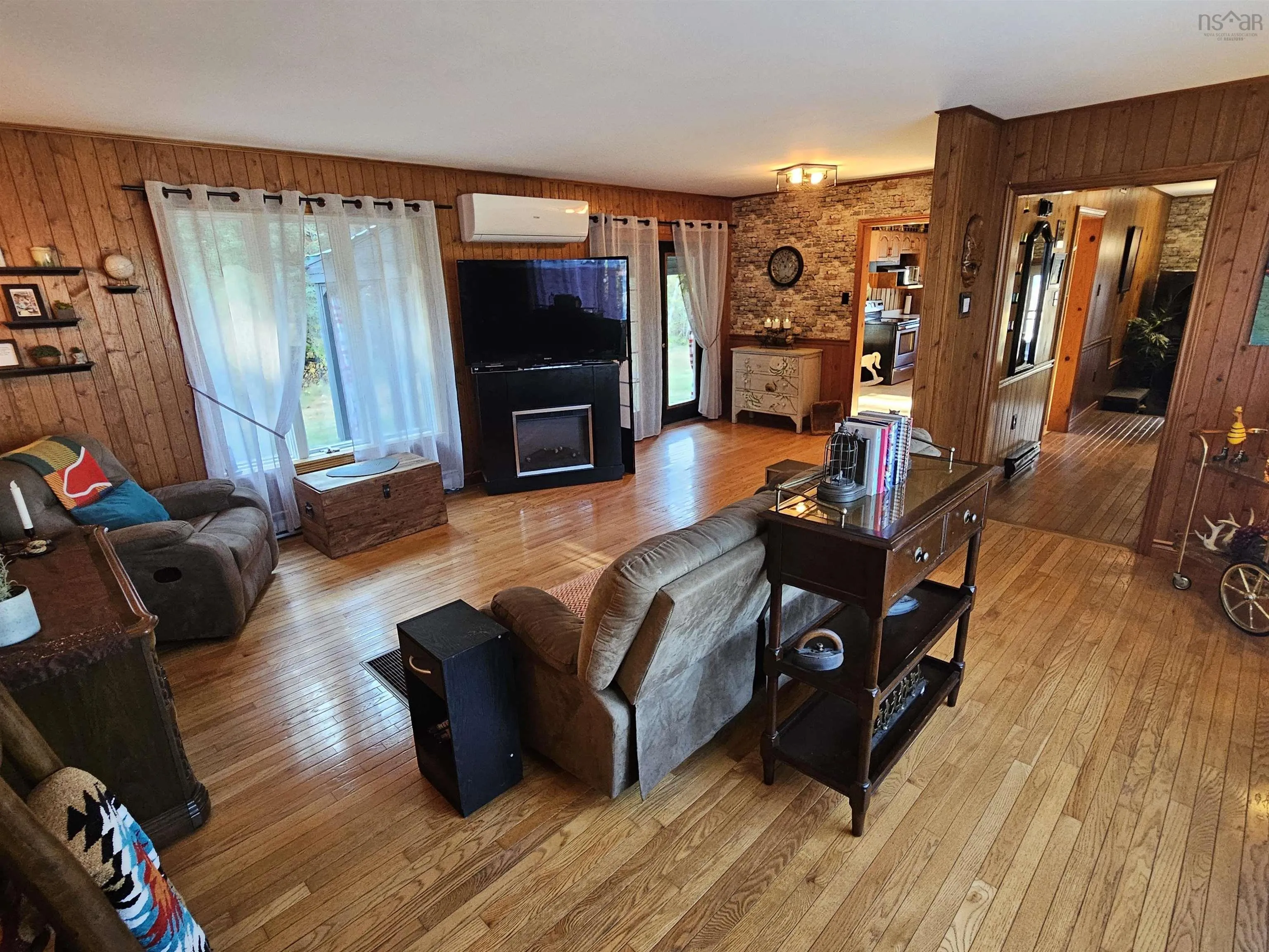 244 Atkinson Road, Southampton Ns B0m 1w0, 3 Bedrooms Bedrooms, ,2 BathroomsBathrooms,Residential,For Sale,Atkinson,202503077
