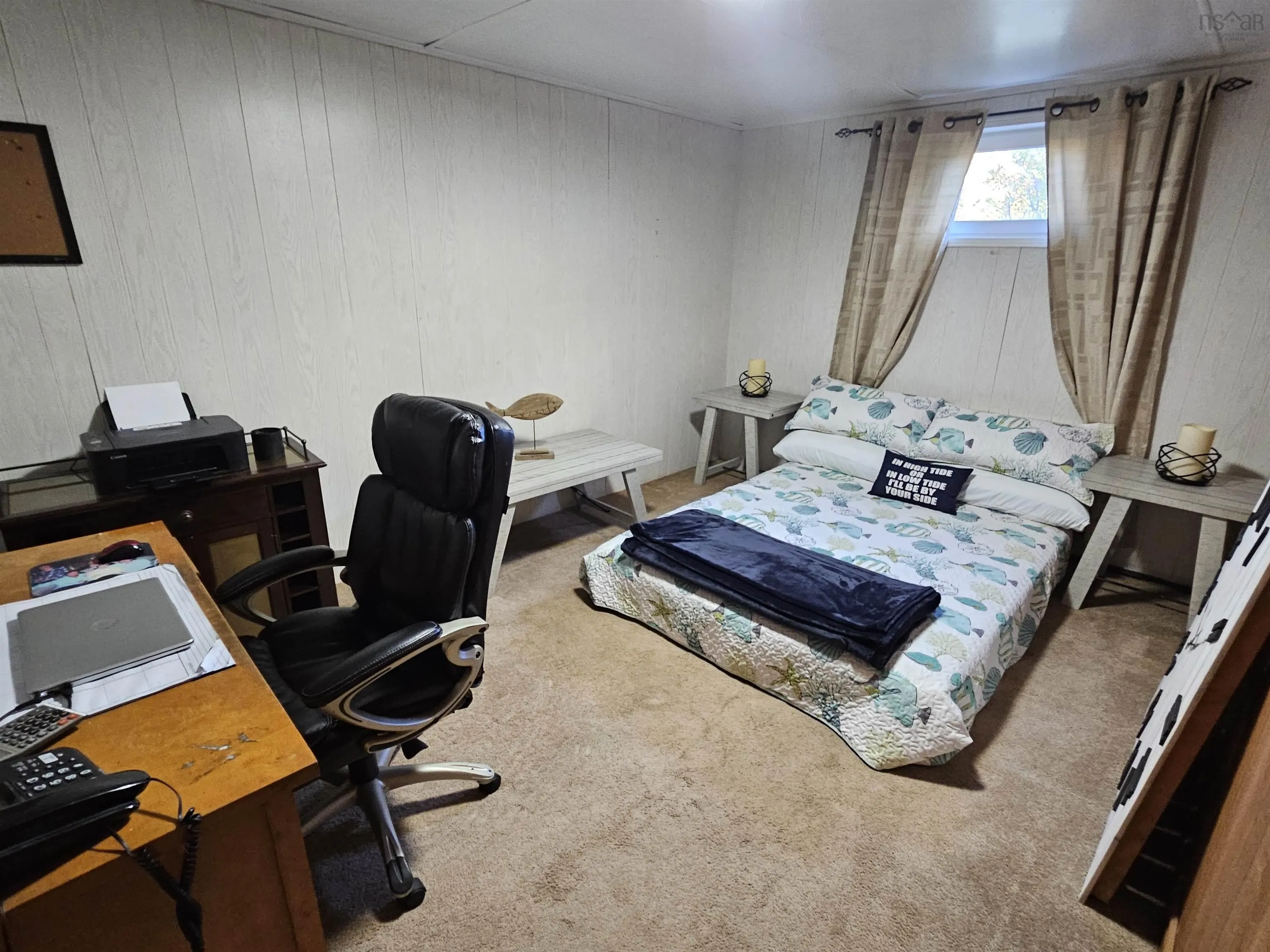 244 Atkinson Road, Southampton Ns B0m 1w0, 3 Bedrooms Bedrooms, ,2 BathroomsBathrooms,Residential,For Sale,Atkinson,202503077