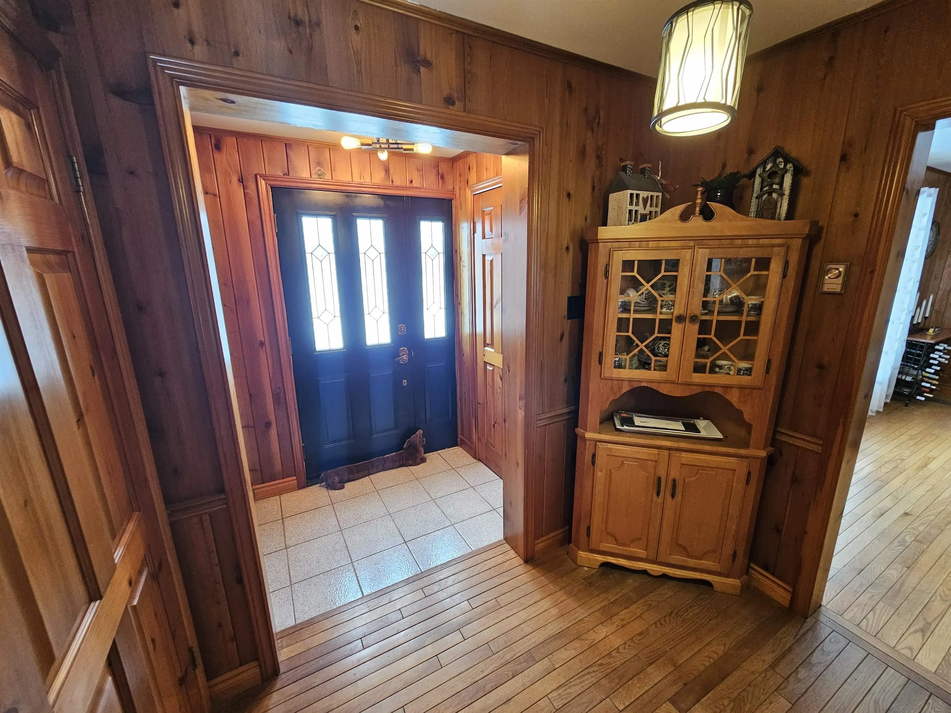 244 Atkinson Road, Southampton Ns B0m 1w0, 3 Bedrooms Bedrooms, ,2 BathroomsBathrooms,Residential,For Sale,Atkinson,202503077