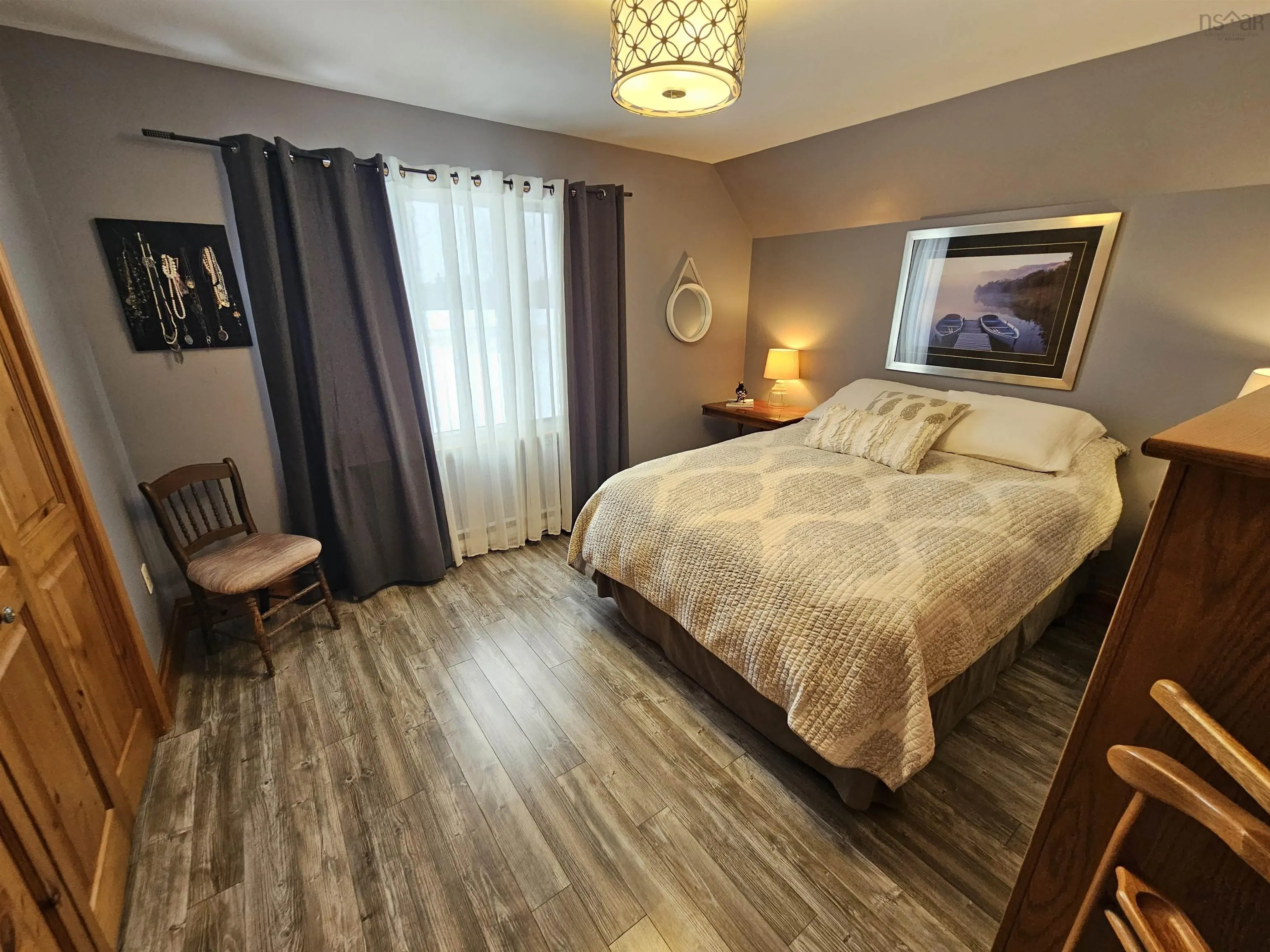 244 Atkinson Road, Southampton Ns B0m 1w0, 3 Bedrooms Bedrooms, ,2 BathroomsBathrooms,Residential,For Sale,Atkinson,202503077