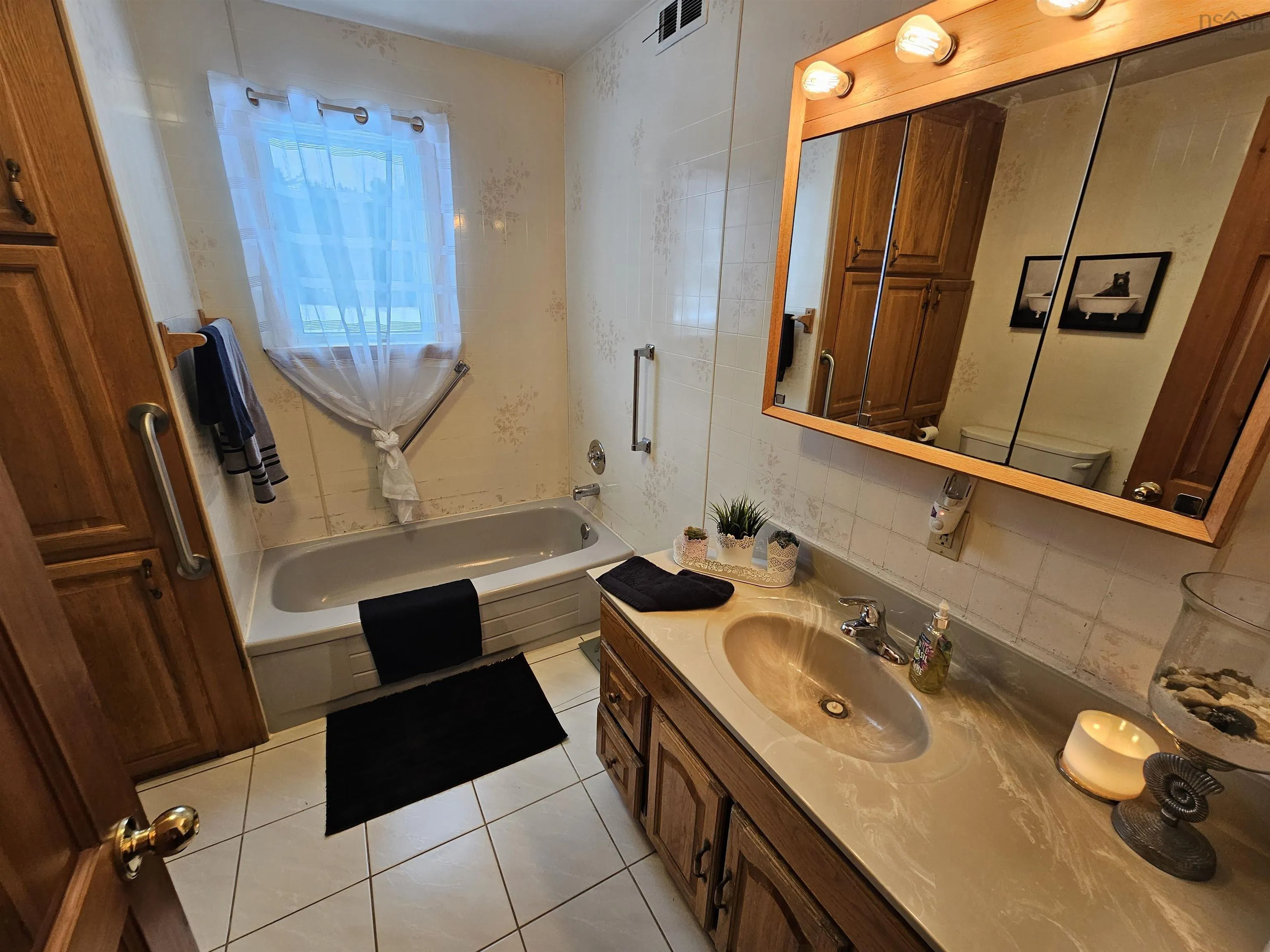 244 Atkinson Road, Southampton Ns B0m 1w0, 3 Bedrooms Bedrooms, ,2 BathroomsBathrooms,Residential,For Sale,Atkinson,202503077