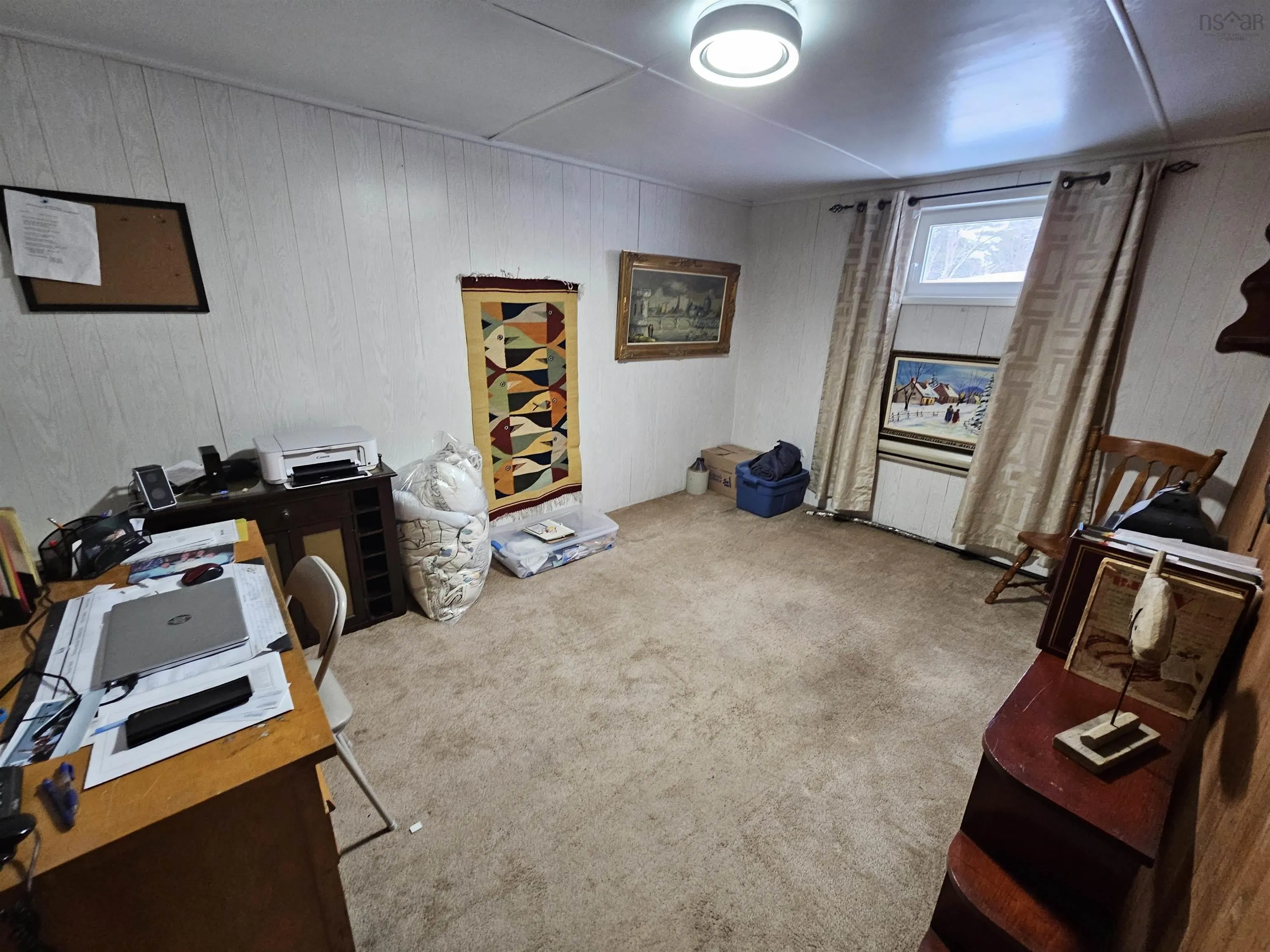 244 Atkinson Road, Southampton Ns B0m 1w0, 3 Bedrooms Bedrooms, ,2 BathroomsBathrooms,Residential,For Sale,Atkinson,202503077