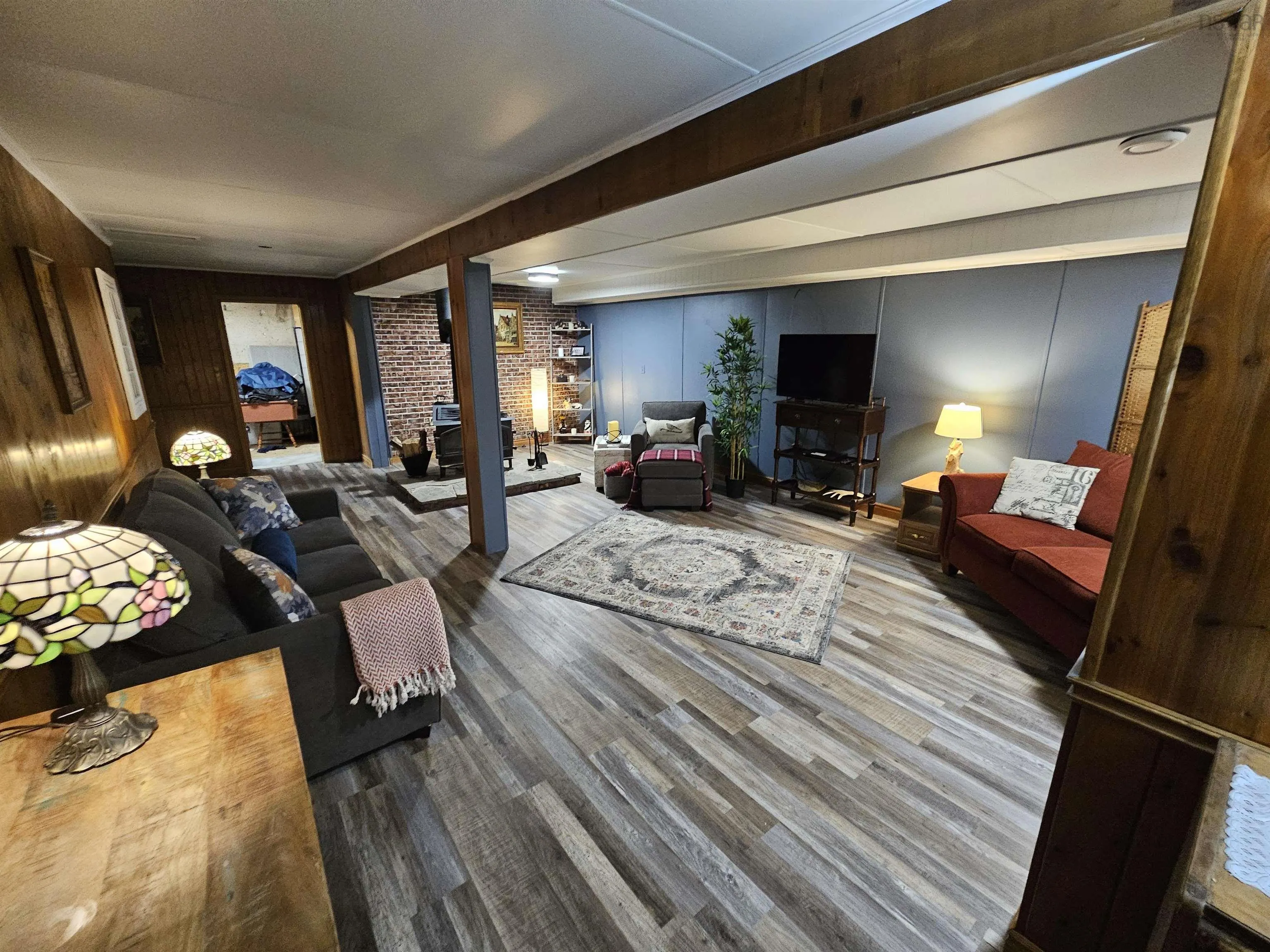 244 Atkinson Road, Southampton Ns B0m 1w0, 3 Bedrooms Bedrooms, ,2 BathroomsBathrooms,Residential,For Sale,Atkinson,202503077