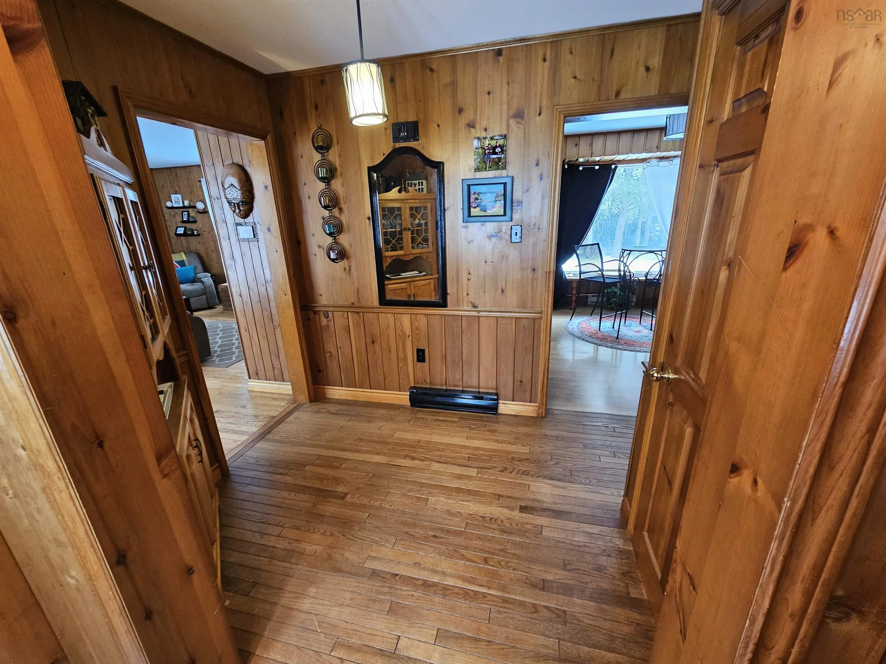 244 Atkinson Road, Southampton Ns B0m 1w0, 3 Bedrooms Bedrooms, ,2 BathroomsBathrooms,Residential,For Sale,Atkinson,202503077