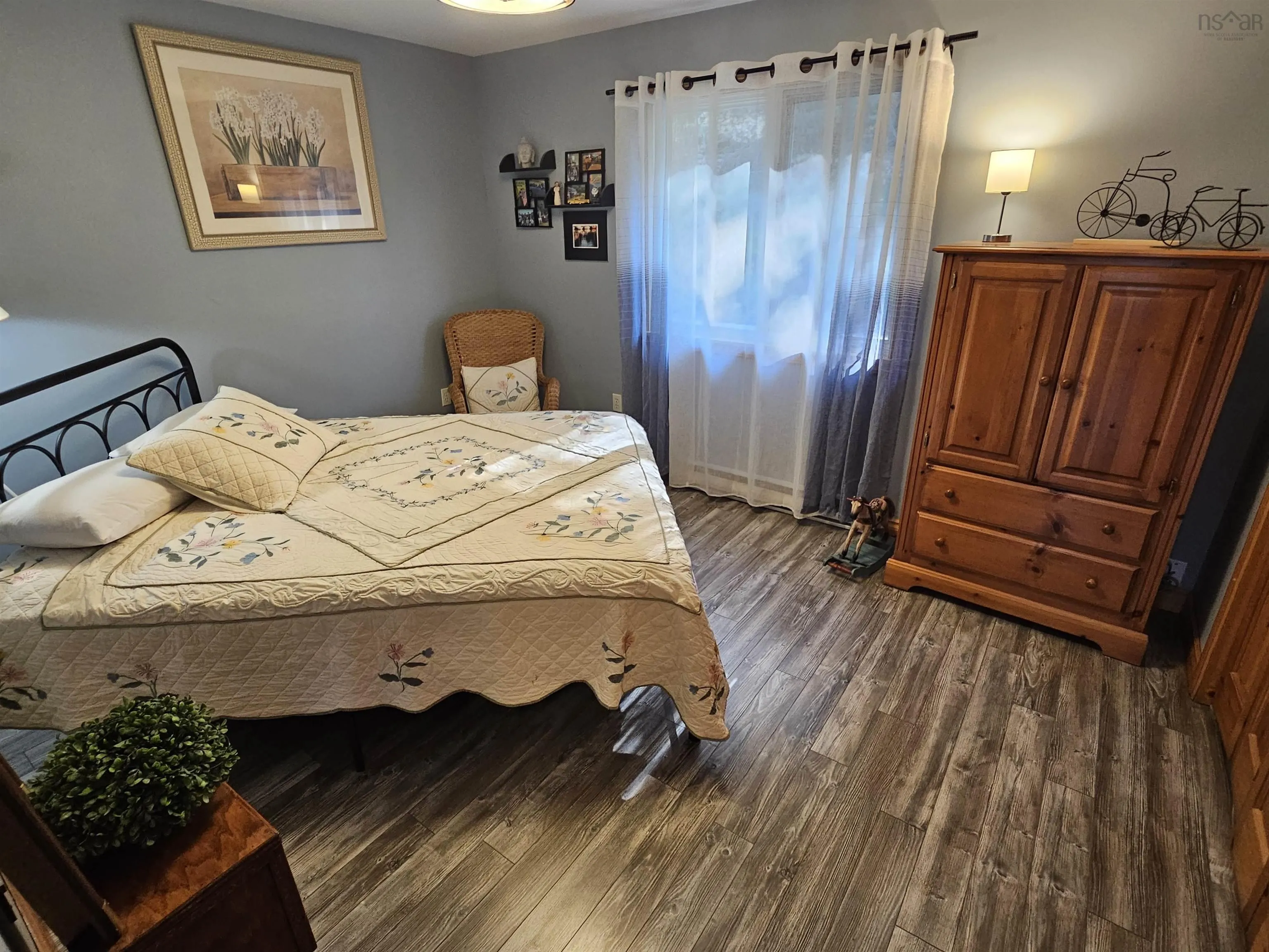 244 Atkinson Road, Southampton Ns B0m 1w0, 3 Bedrooms Bedrooms, ,2 BathroomsBathrooms,Residential,For Sale,Atkinson,202503077