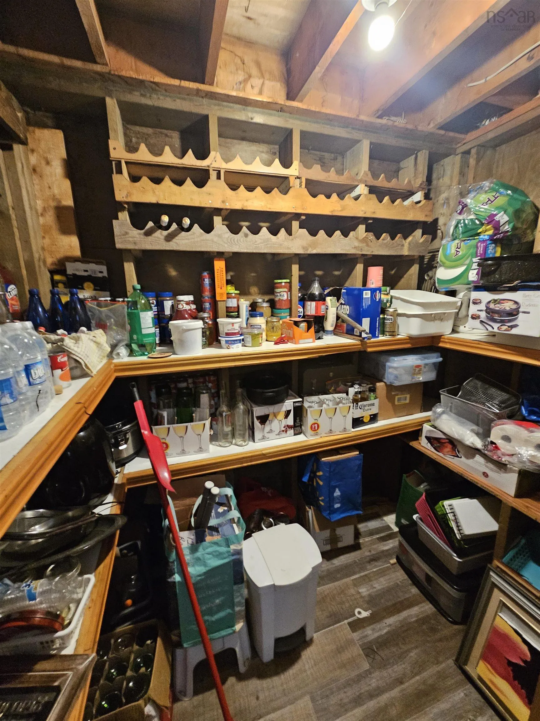 244 Atkinson Road, Southampton Ns B0m 1w0, 3 Bedrooms Bedrooms, ,2 BathroomsBathrooms,Residential,For Sale,Atkinson,202503077