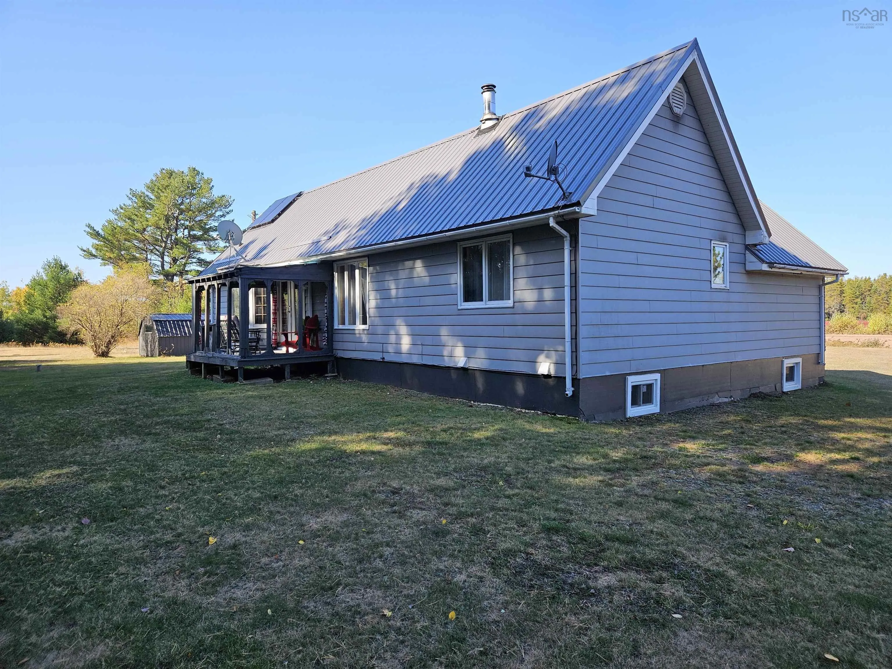244 Atkinson Road, Southampton Ns B0m 1w0, 3 Bedrooms Bedrooms, ,2 BathroomsBathrooms,Residential,For Sale,Atkinson,202503077