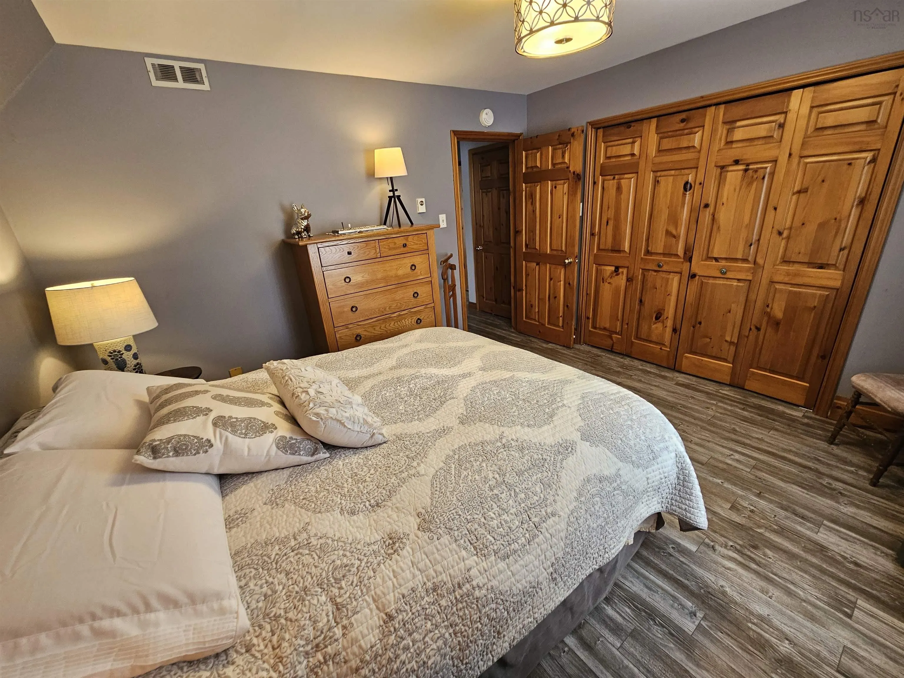 244 Atkinson Road, Southampton Ns B0m 1w0, 3 Bedrooms Bedrooms, ,2 BathroomsBathrooms,Residential,For Sale,Atkinson,202503077