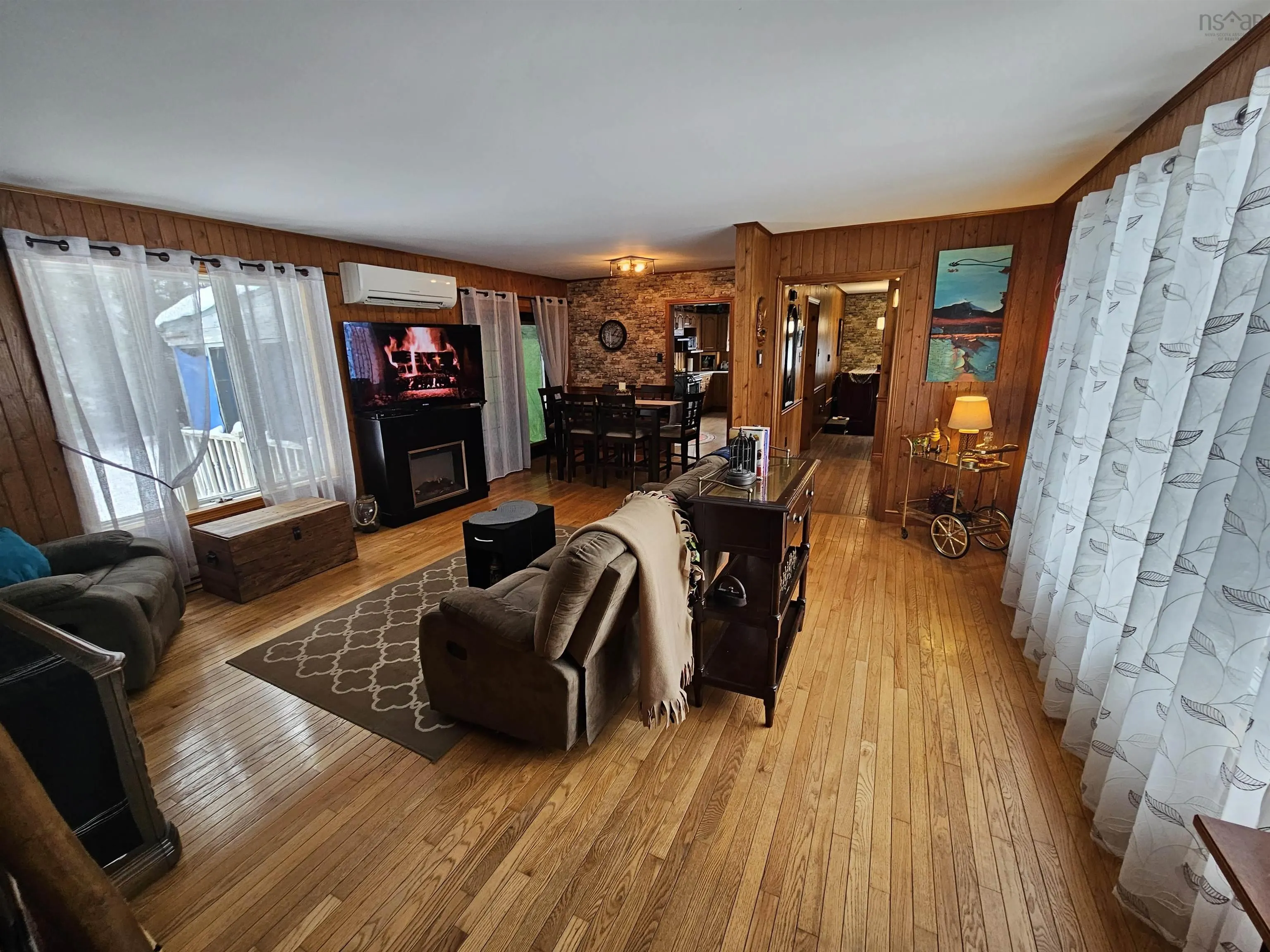 244 Atkinson Road, Southampton Ns B0m 1w0, 3 Bedrooms Bedrooms, ,2 BathroomsBathrooms,Residential,For Sale,Atkinson,202503077