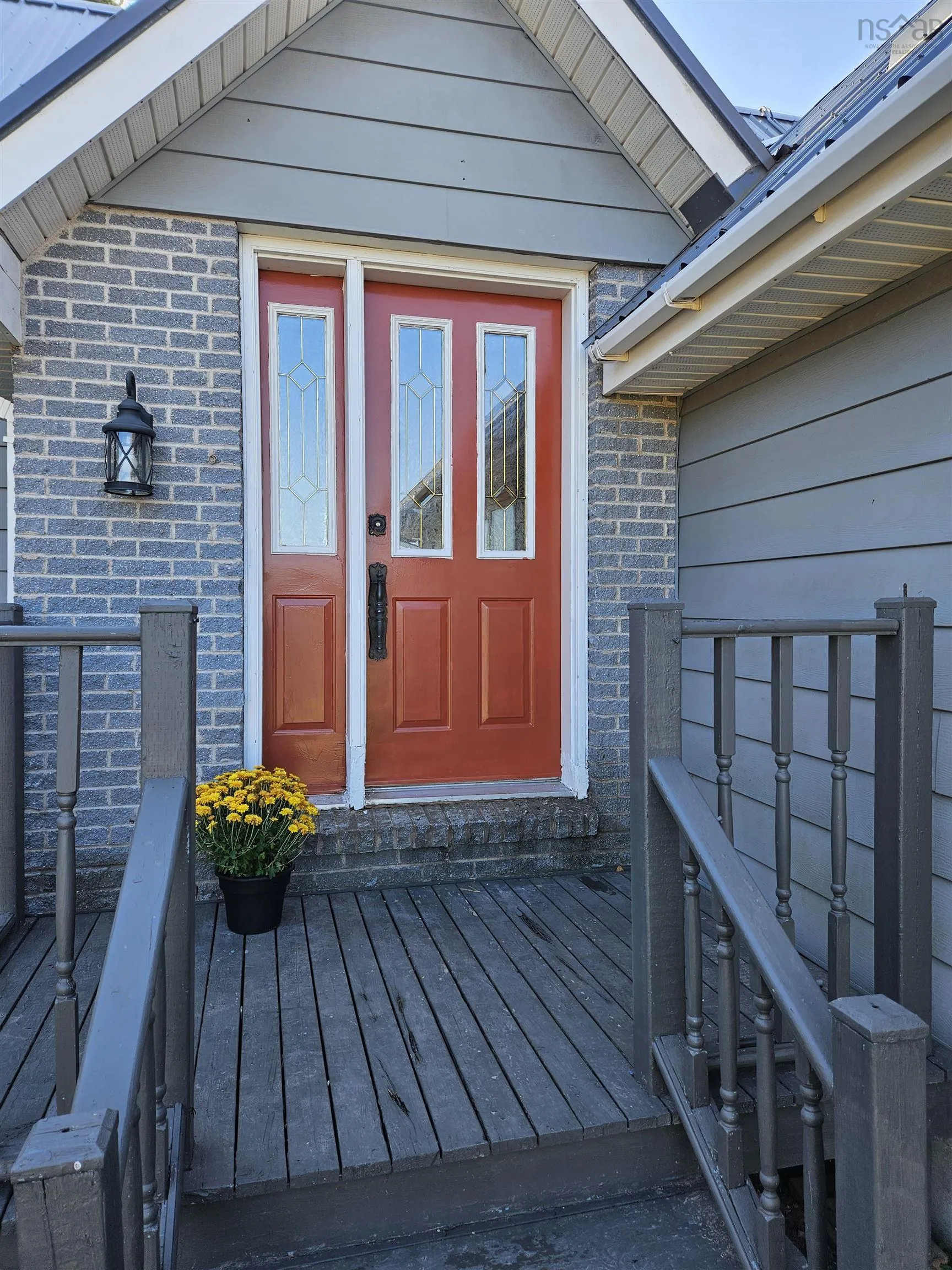 244 Atkinson Road, Southampton Ns B0m 1w0, 3 Bedrooms Bedrooms, ,2 BathroomsBathrooms,Residential,For Sale,Atkinson,202503077