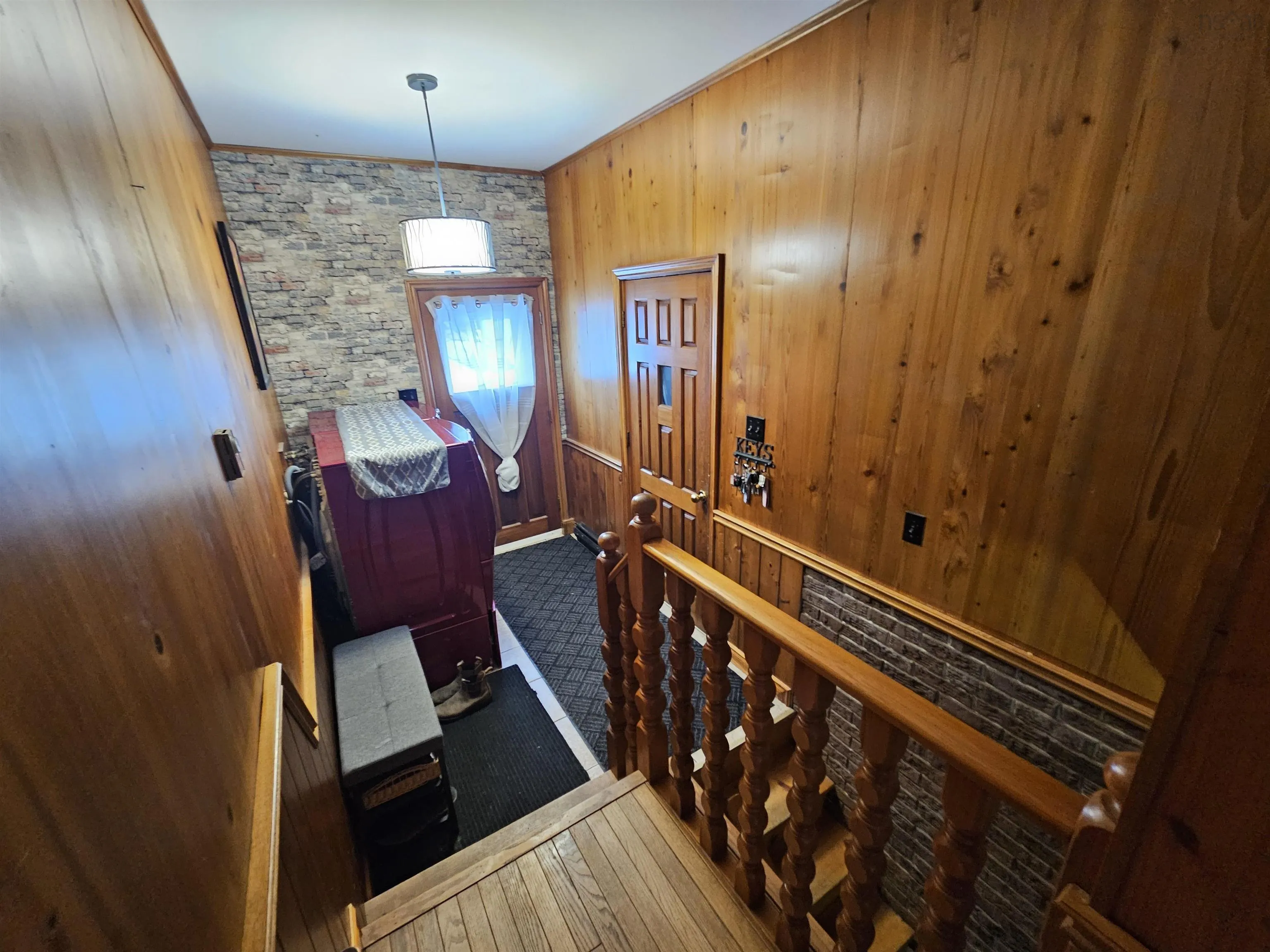 244 Atkinson Road, Southampton Ns B0m 1w0, 3 Bedrooms Bedrooms, ,2 BathroomsBathrooms,Residential,For Sale,Atkinson,202503077