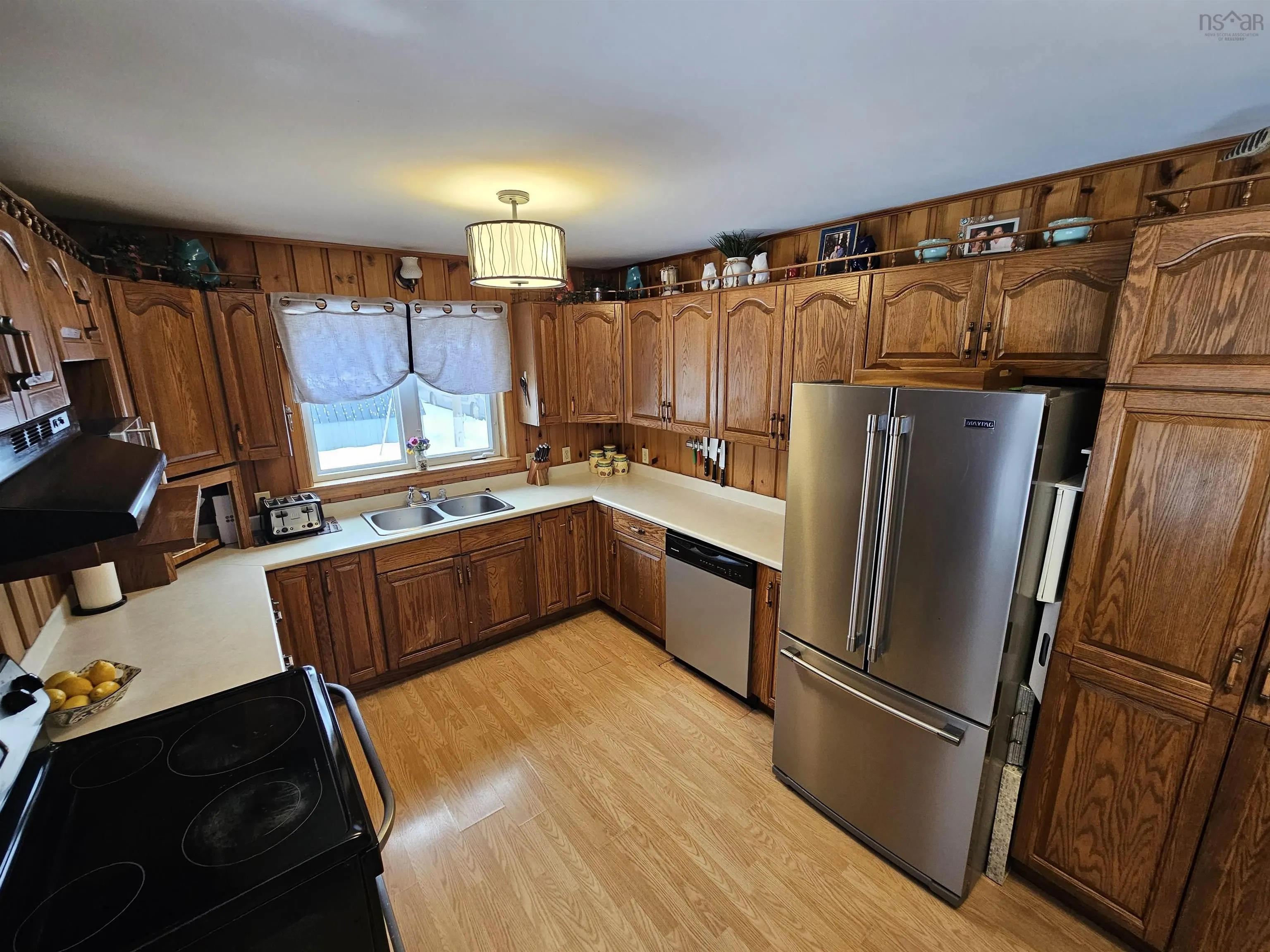 244 Atkinson Road, Southampton Ns B0m 1w0, 3 Bedrooms Bedrooms, ,2 BathroomsBathrooms,Residential,For Sale,Atkinson,202503077