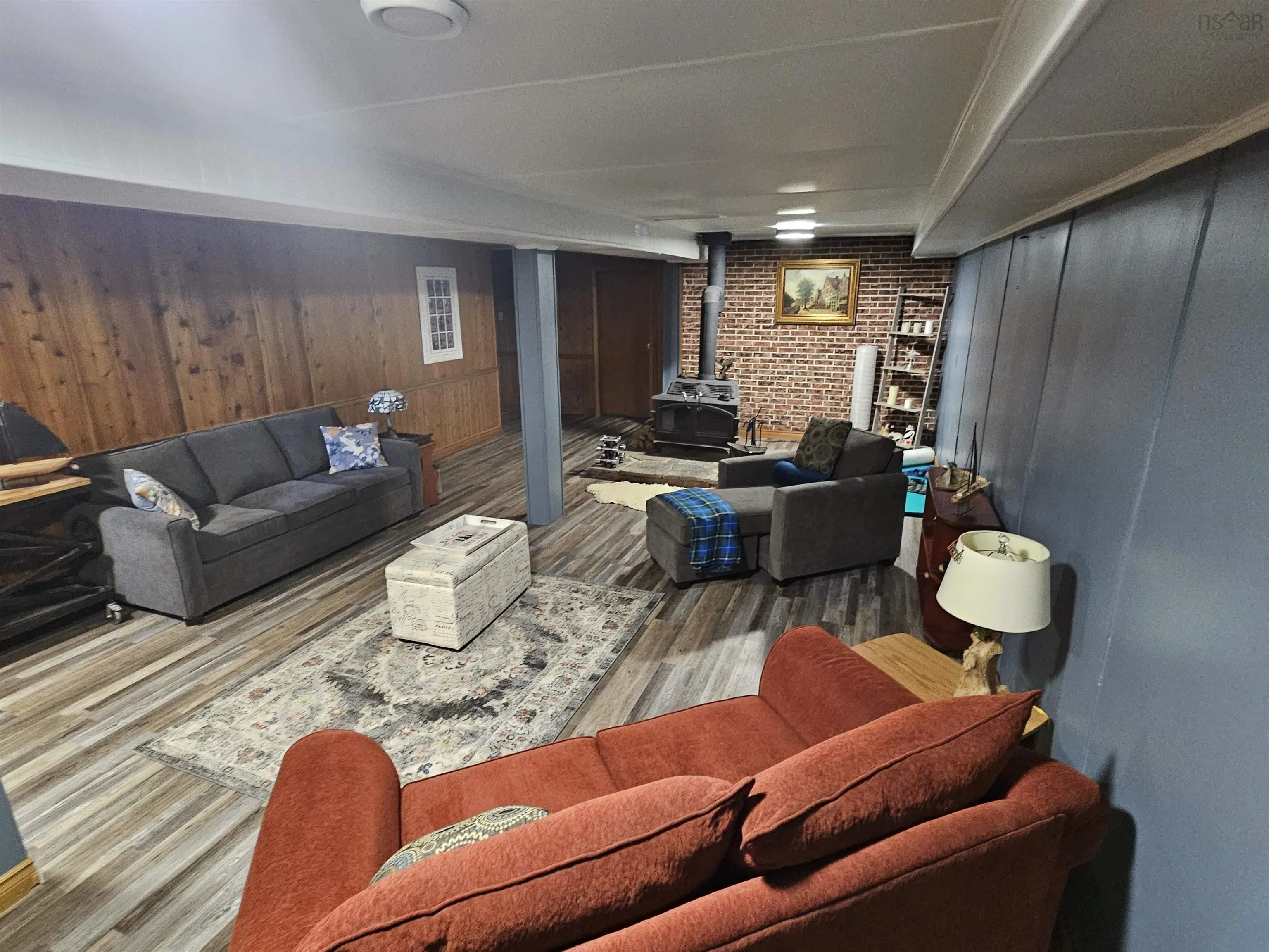 244 Atkinson Road, Southampton Ns B0m 1w0, 3 Bedrooms Bedrooms, ,2 BathroomsBathrooms,Residential,For Sale,Atkinson,202503077