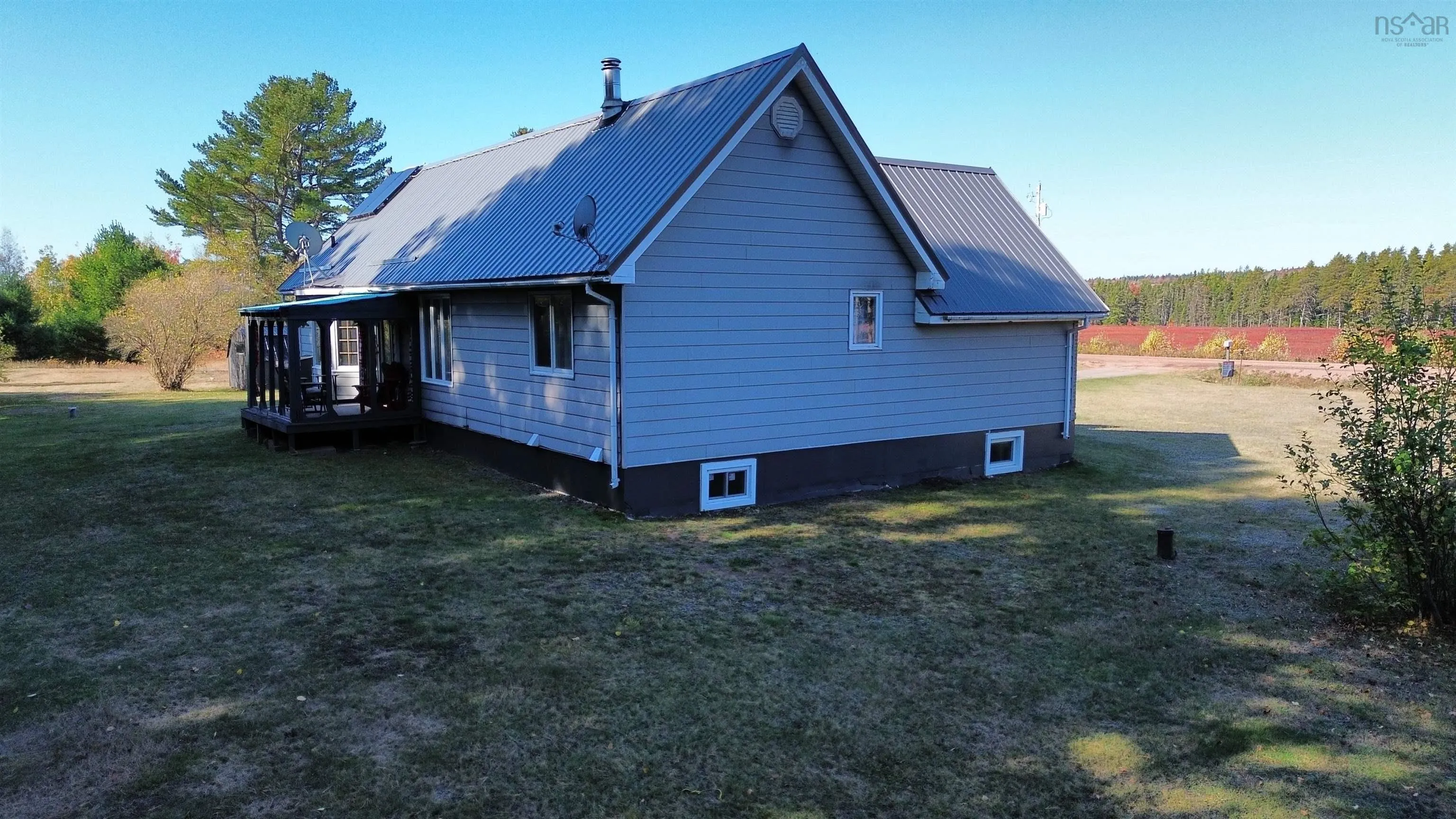 244 Atkinson Road, Southampton Ns B0m 1w0, 3 Bedrooms Bedrooms, ,2 BathroomsBathrooms,Residential,For Sale,Atkinson,202503077