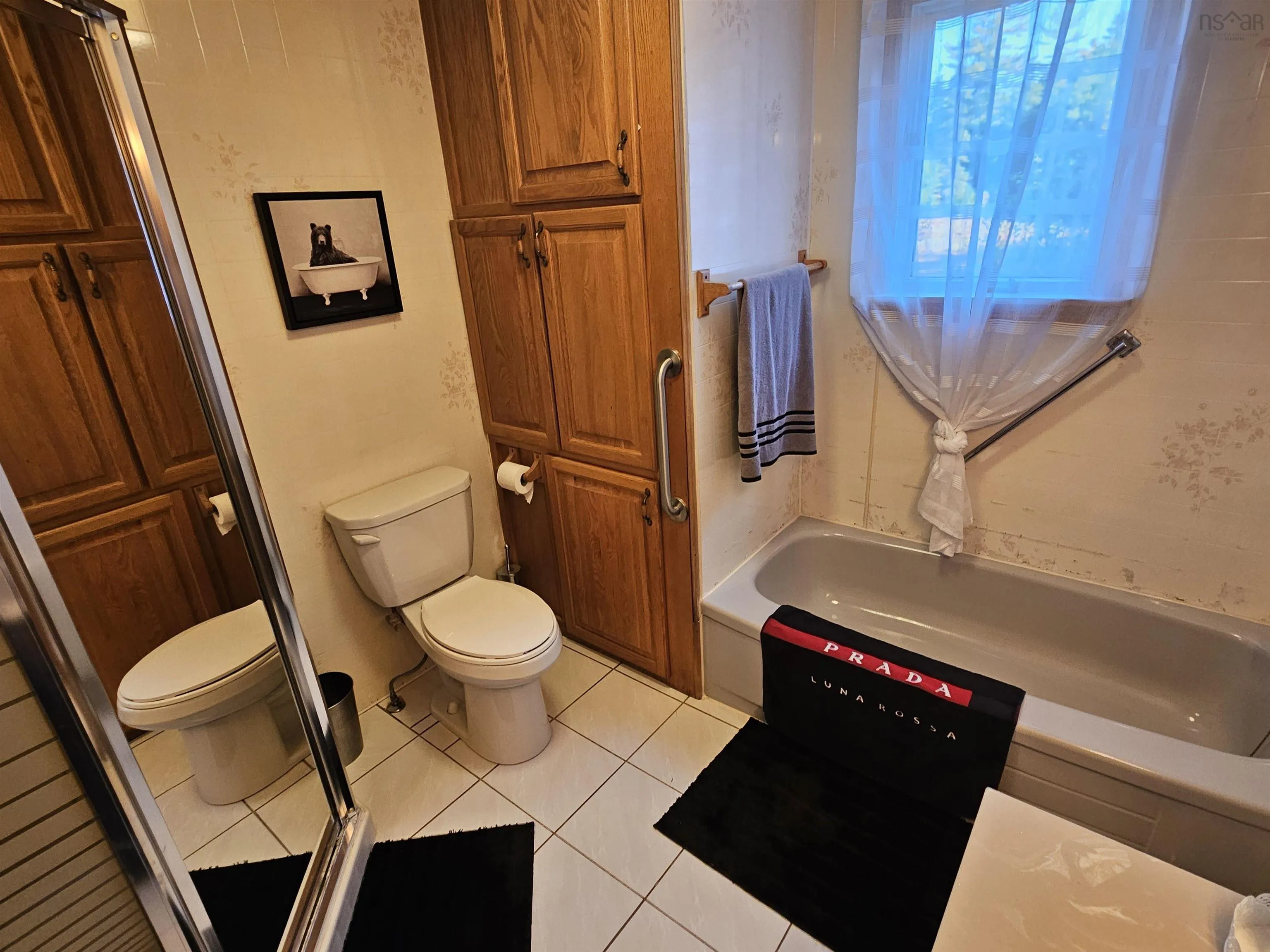 244 Atkinson Road, Southampton Ns B0m 1w0, 3 Bedrooms Bedrooms, ,2 BathroomsBathrooms,Residential,For Sale,Atkinson,202503077