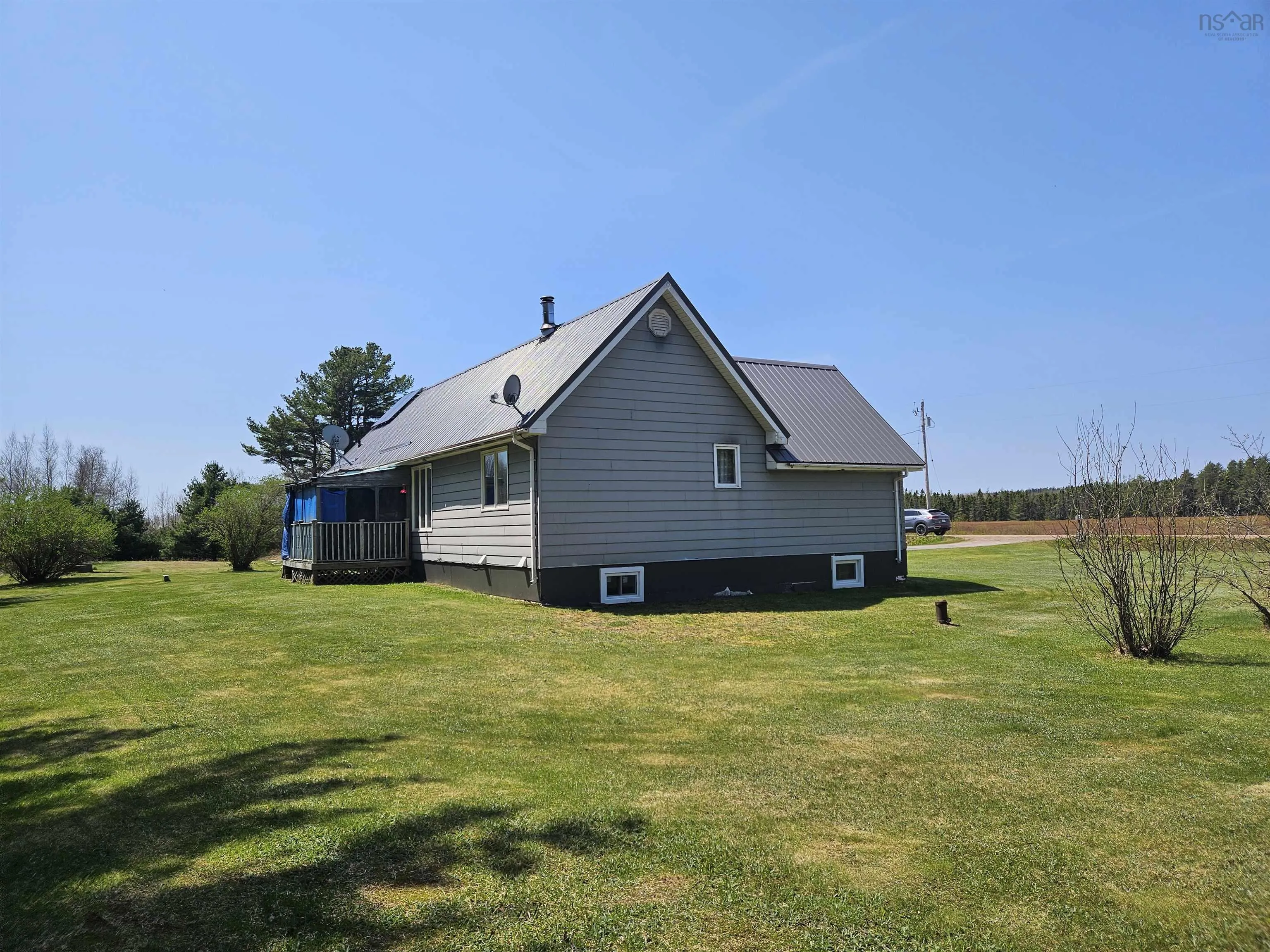244 Atkinson Road, Southampton Ns B0m 1w0, 3 Bedrooms Bedrooms, ,2 BathroomsBathrooms,Residential,For Sale,Atkinson,202503077