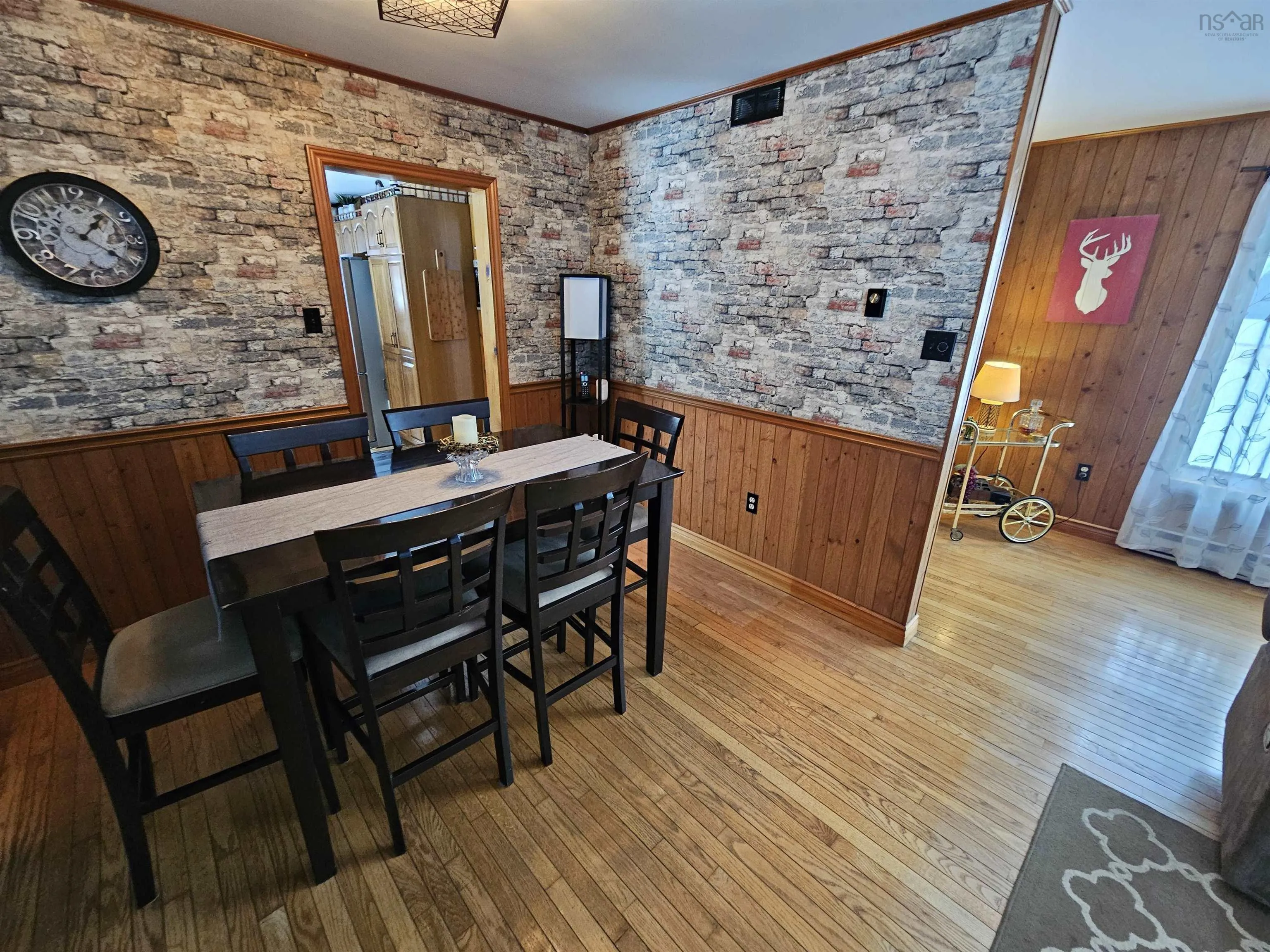 244 Atkinson Road, Southampton Ns B0m 1w0, 3 Bedrooms Bedrooms, ,2 BathroomsBathrooms,Residential,For Sale,Atkinson,202503077