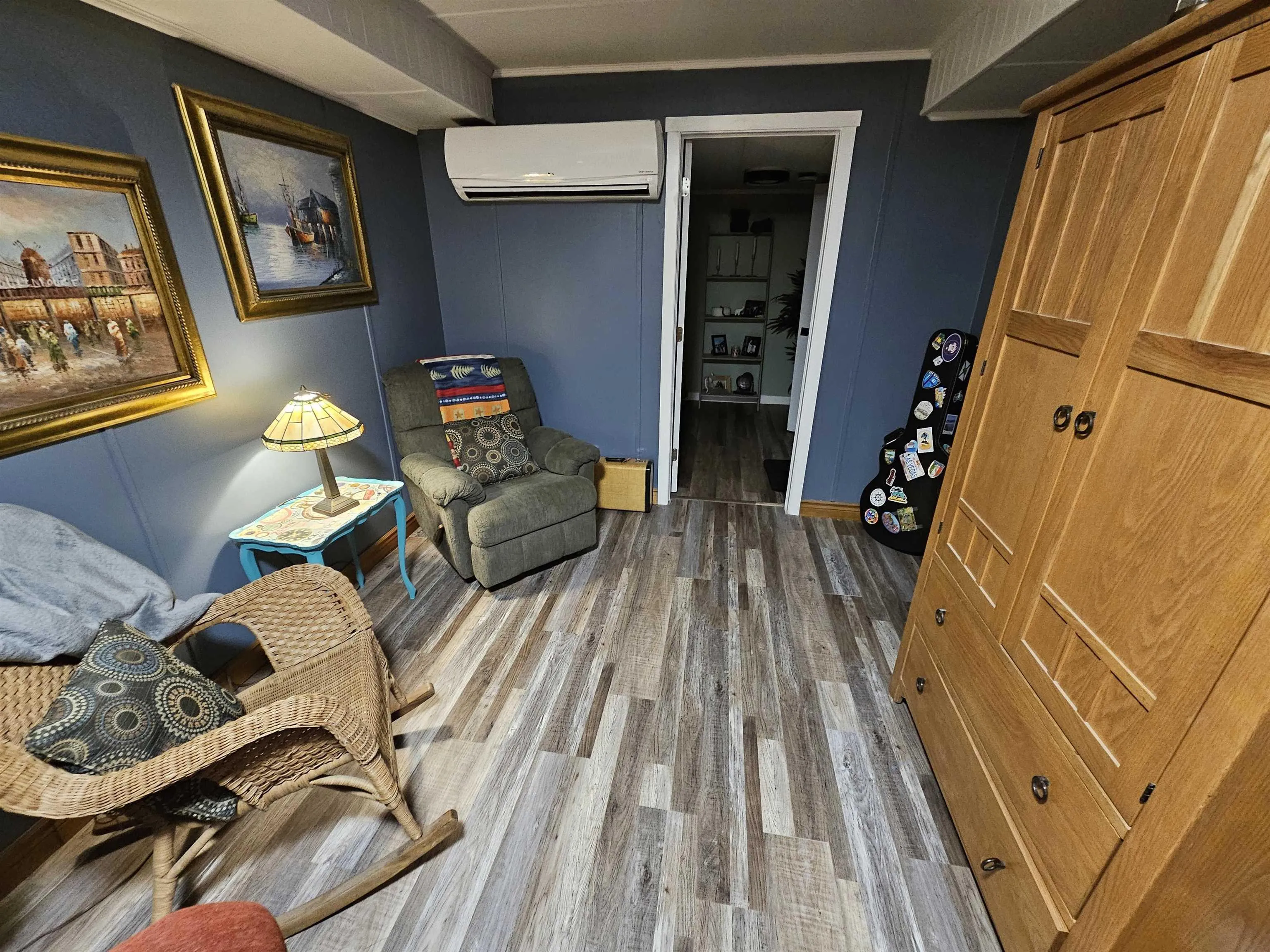 244 Atkinson Road, Southampton Ns B0m 1w0, 3 Bedrooms Bedrooms, ,2 BathroomsBathrooms,Residential,For Sale,Atkinson,202503077
