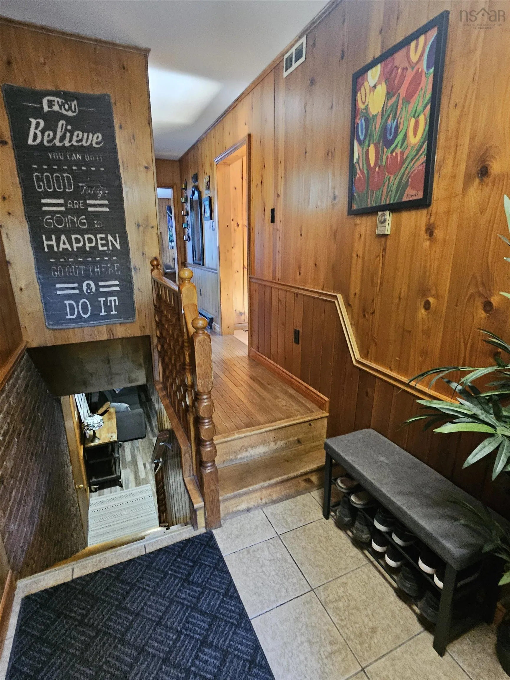 244 Atkinson Road, Southampton Ns B0m 1w0, 3 Bedrooms Bedrooms, ,2 BathroomsBathrooms,Residential,For Sale,Atkinson,202503077